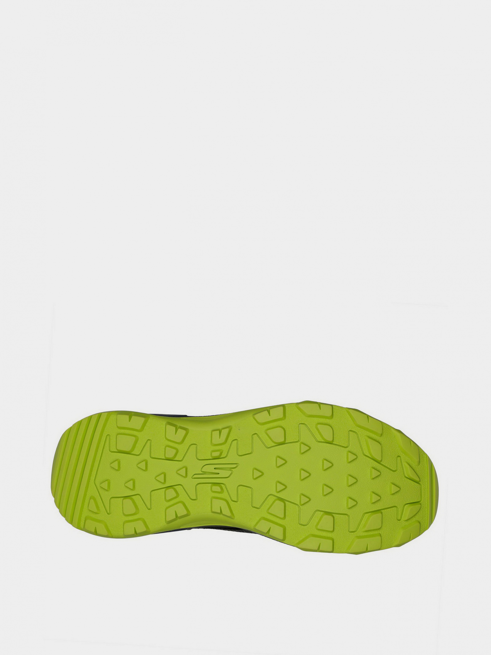 Running Shoes Men's Skechers