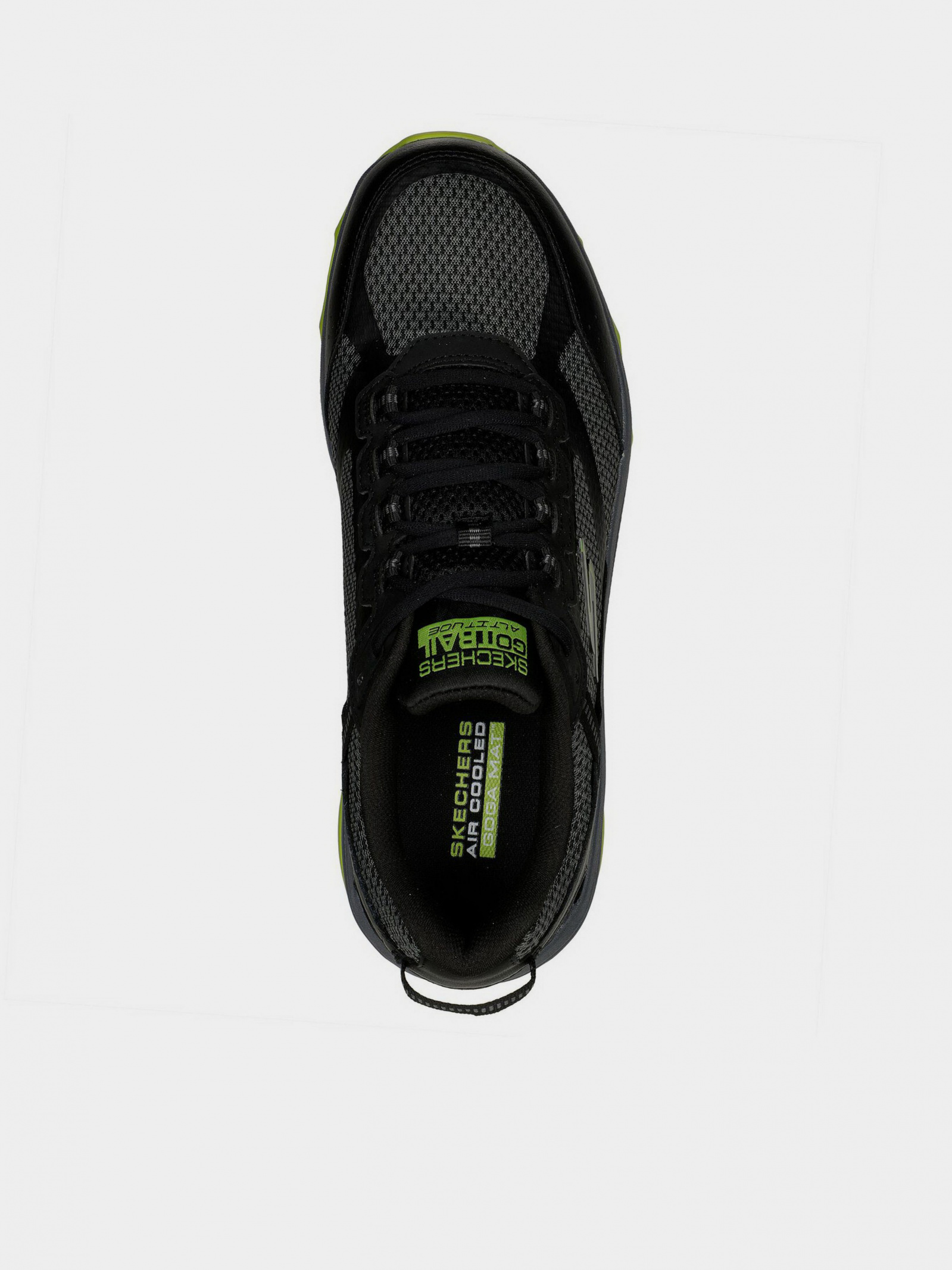 Running Shoes Men's Skechers