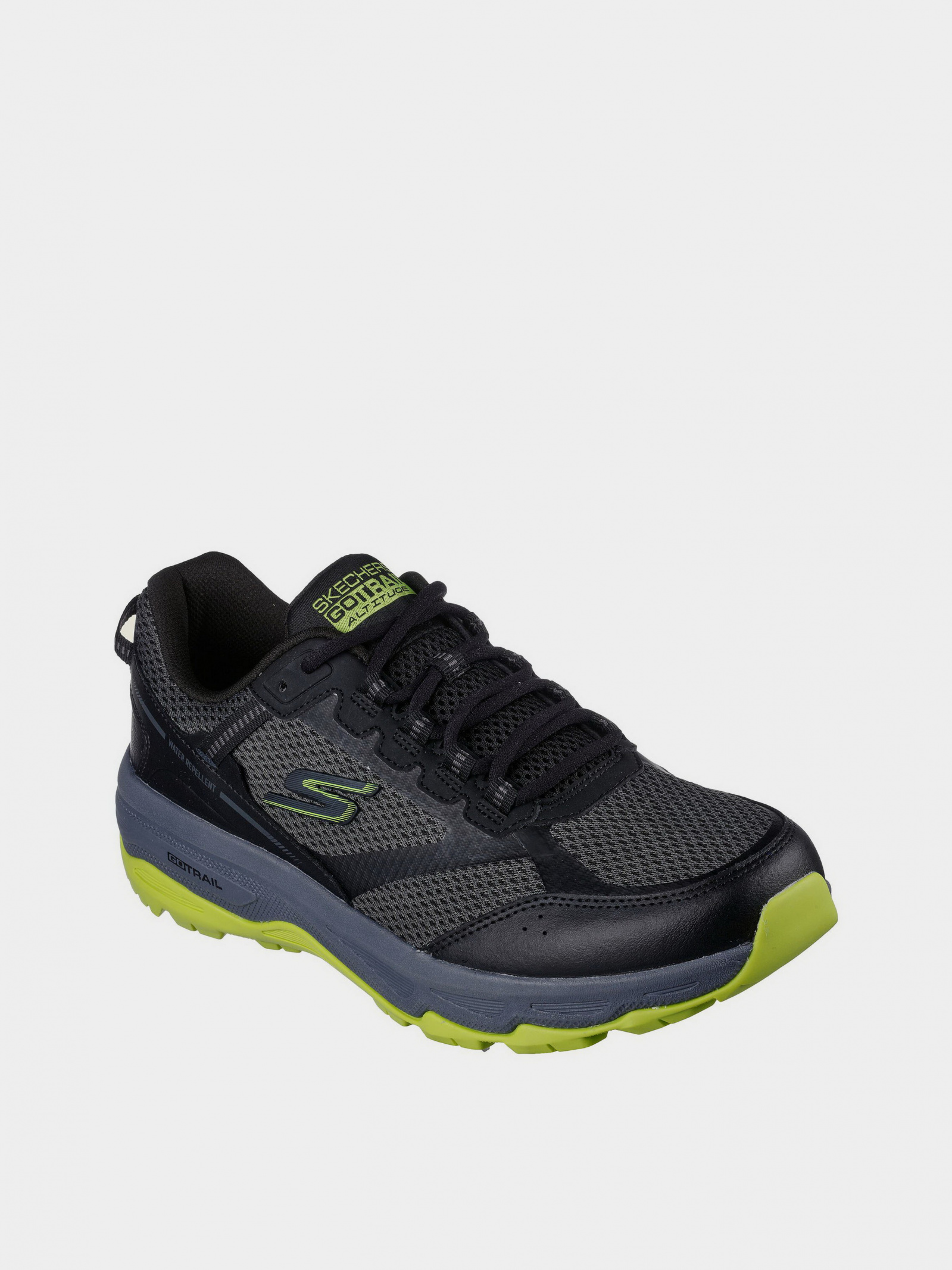Running Shoes Men's Skechers