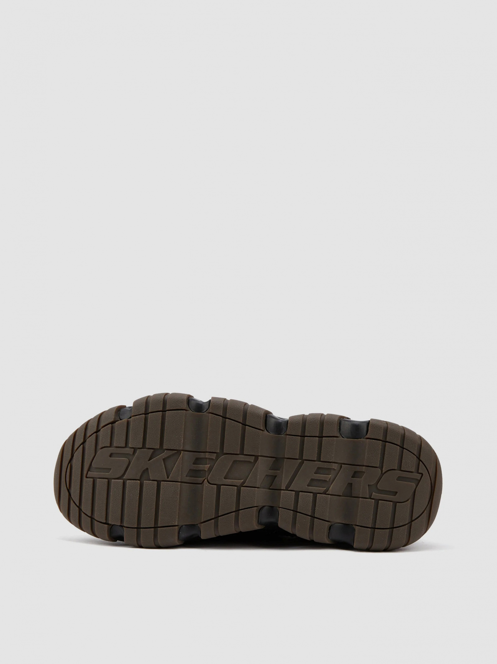 Кросівки для бігу Чоловічі Skechers