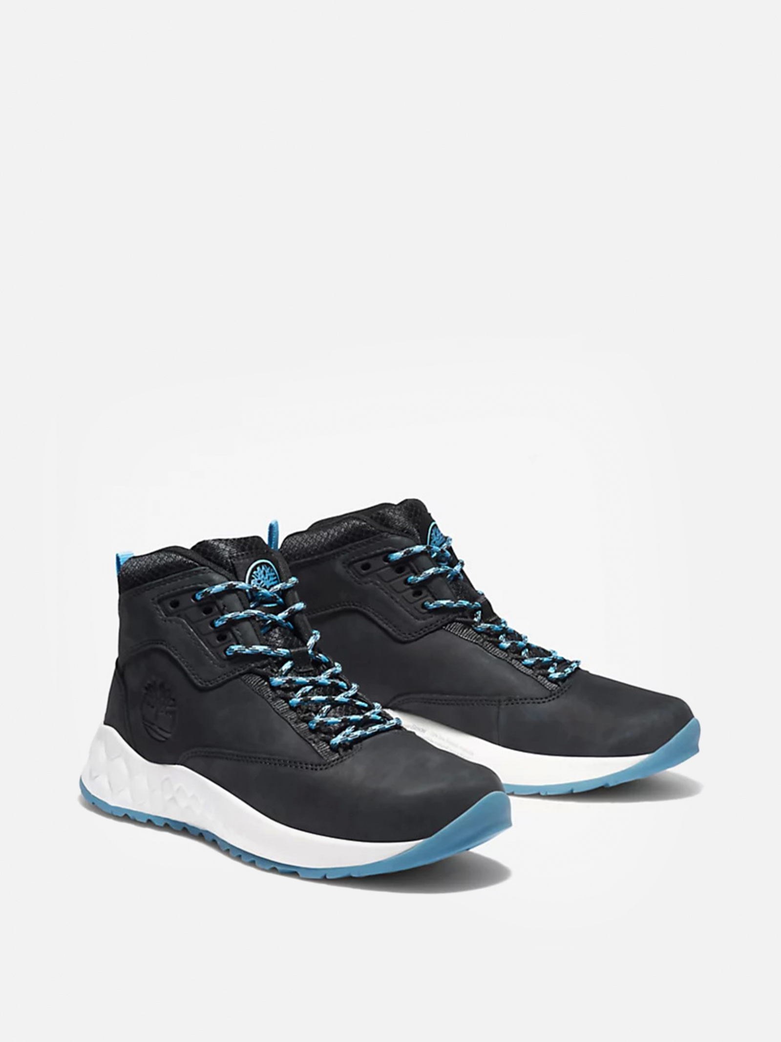 Ботинки Женские Timberland