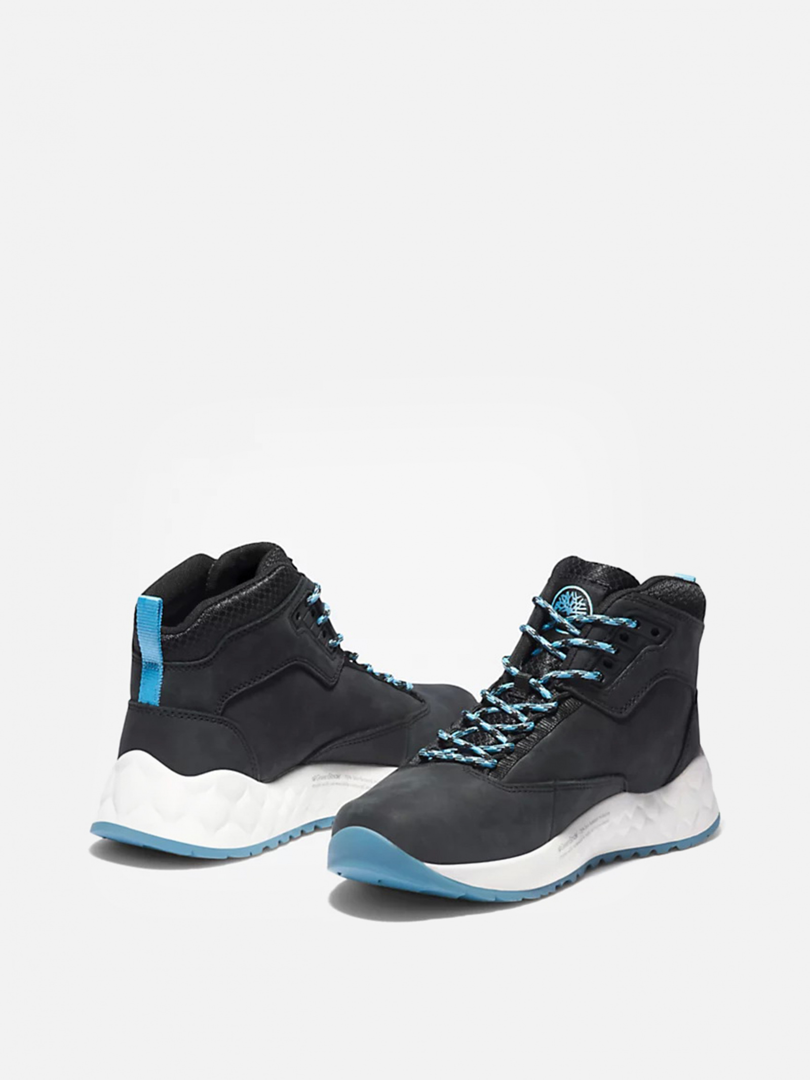 Ботинки Женские Timberland