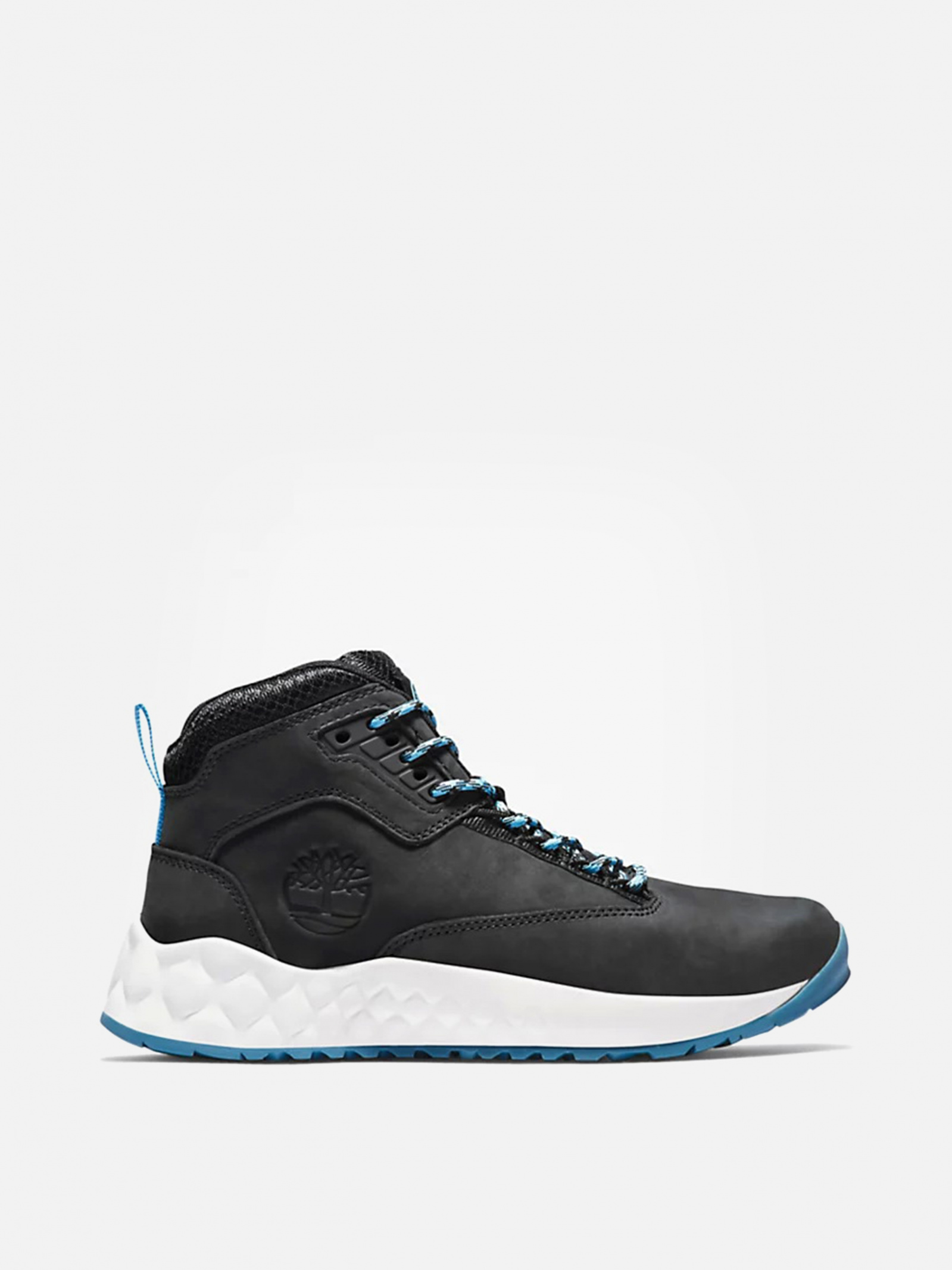 Ботинки Женские Timberland