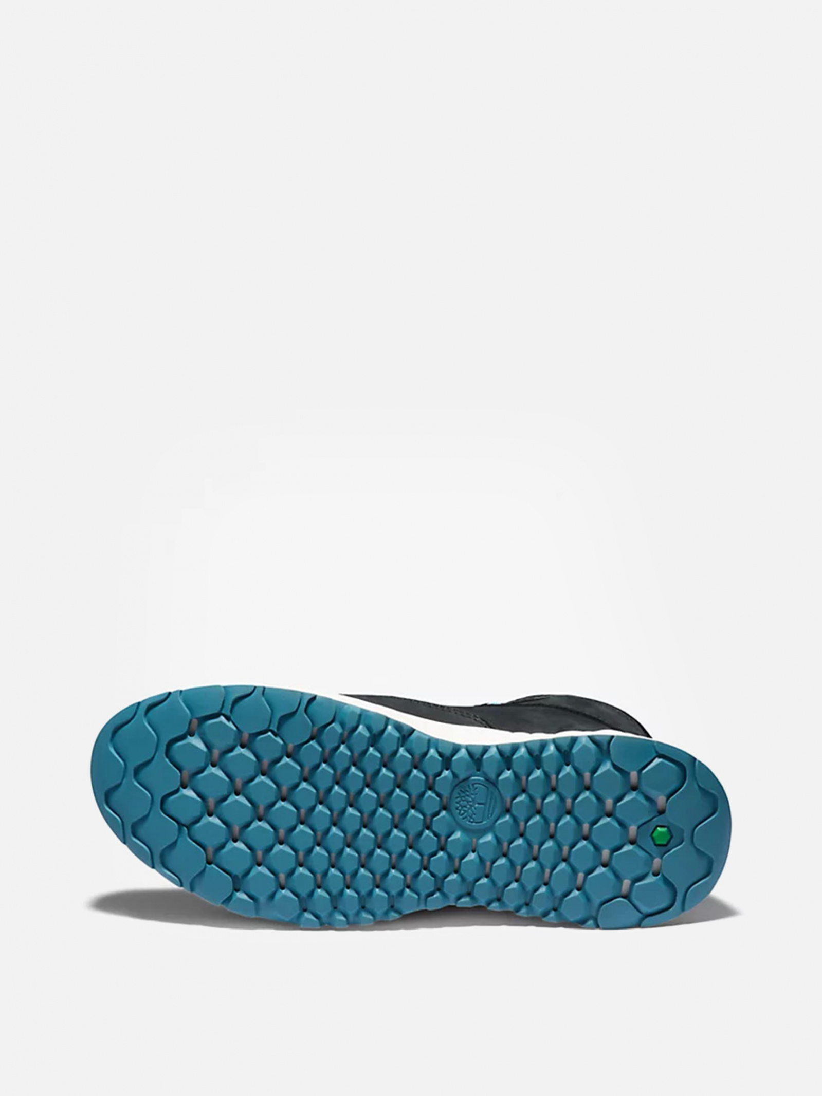 Ботинки Женские Timberland