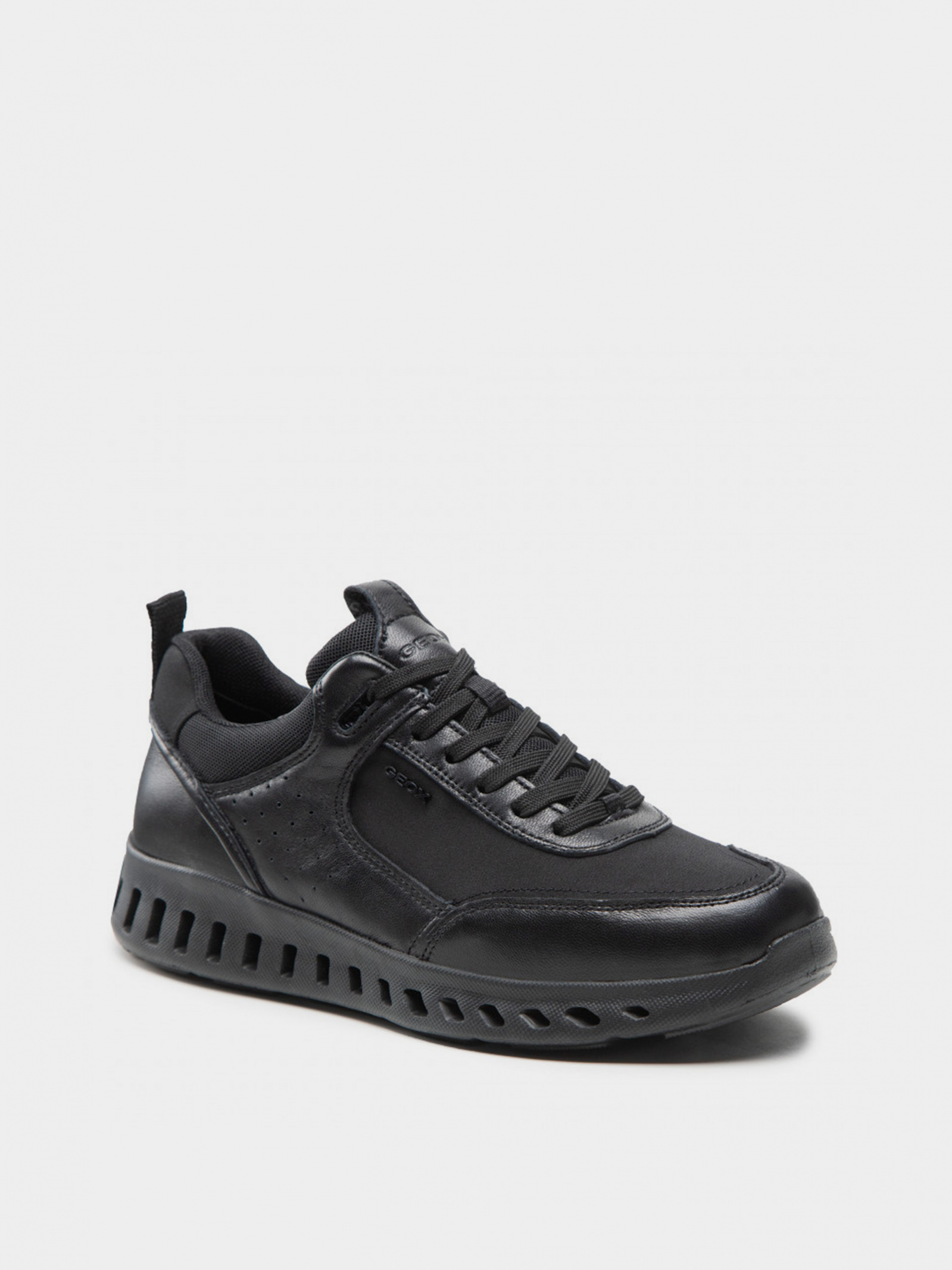 Casual Sneakers Men's Geox