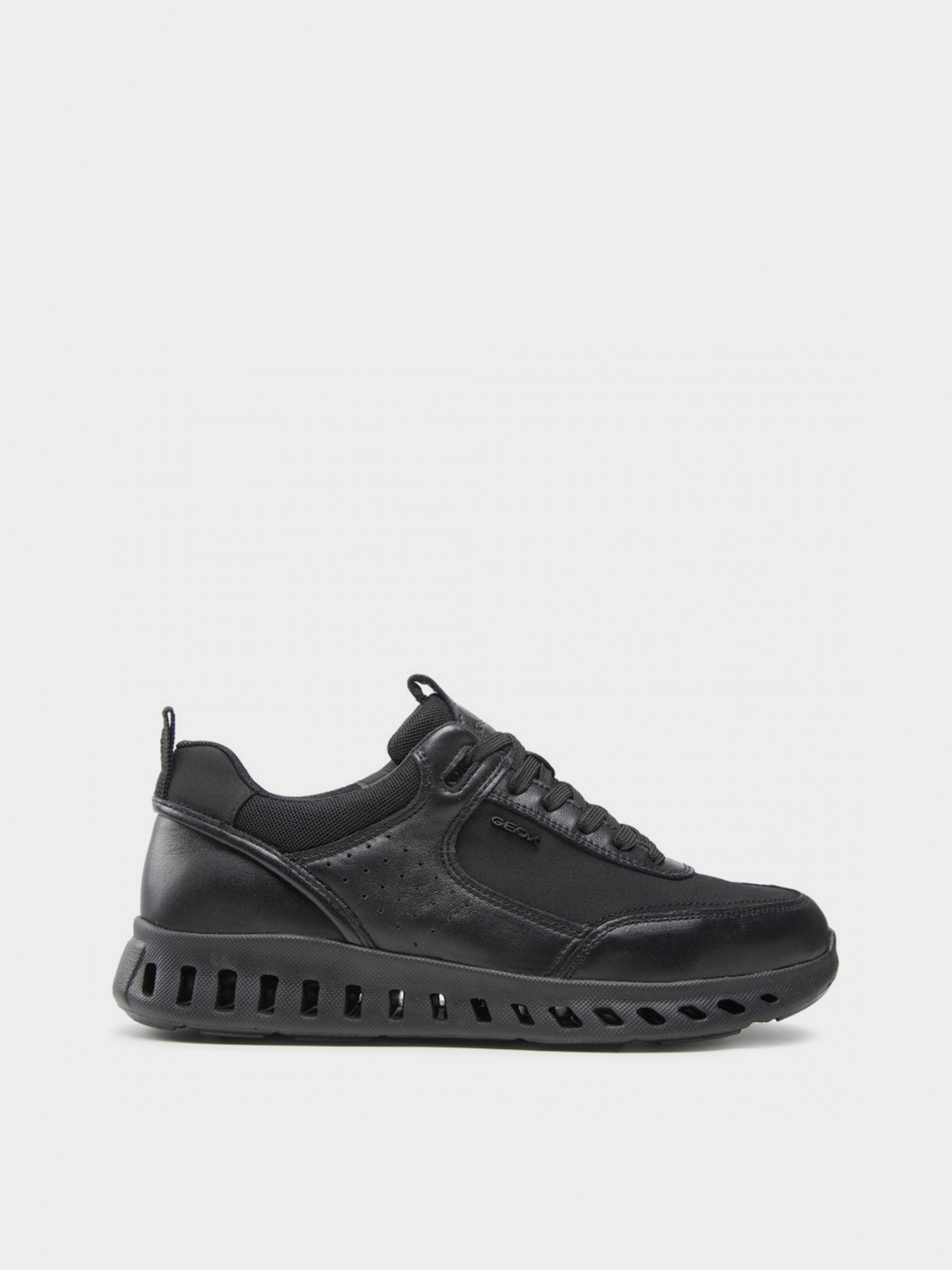 Casual Sneakers Men's Geox