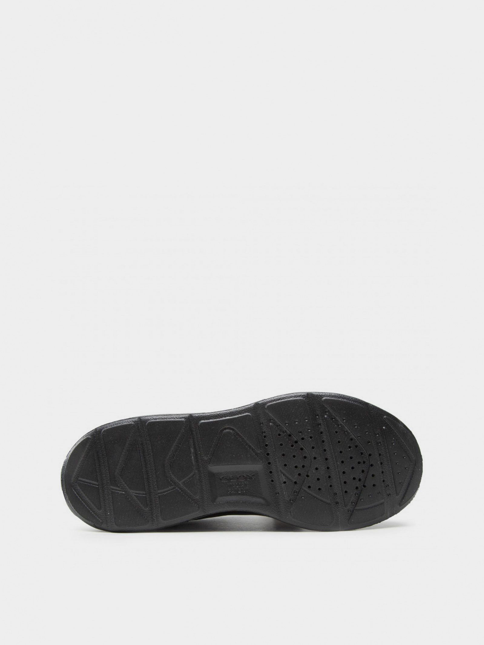 Casual Sneakers Men's Geox