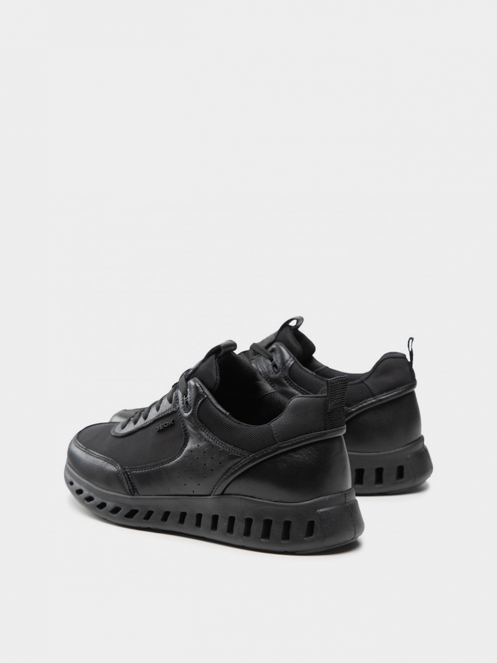 Casual Sneakers Men's Geox