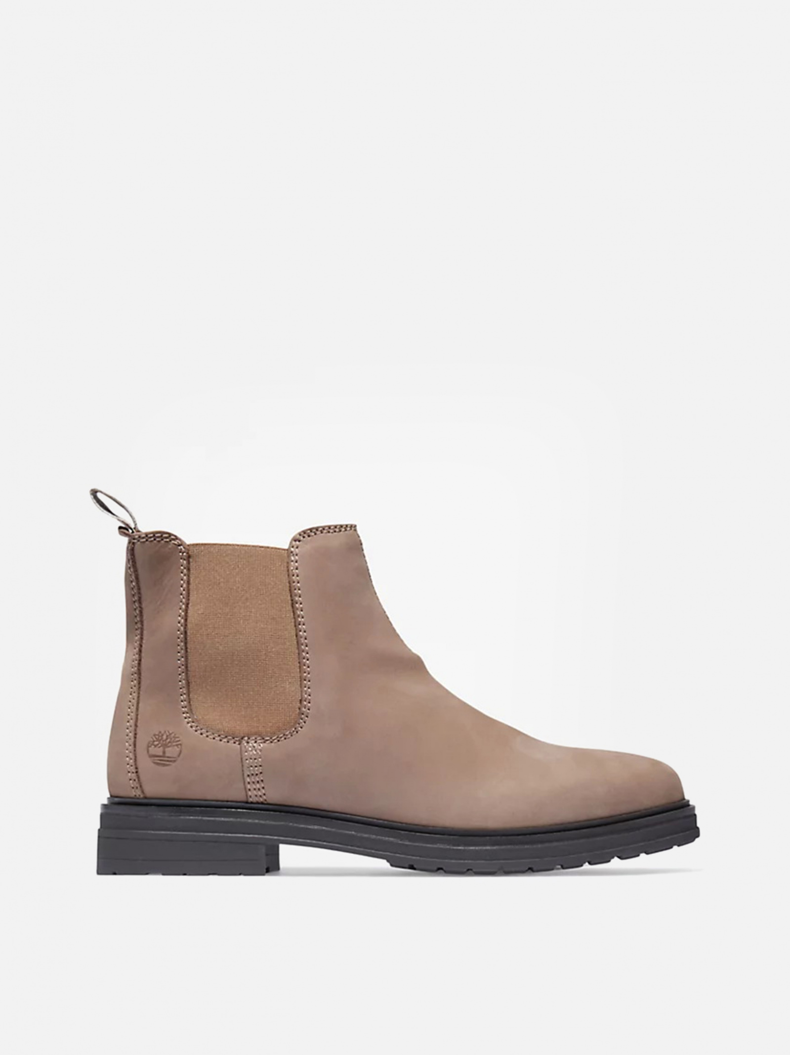 Челсі Жіночі Timberland