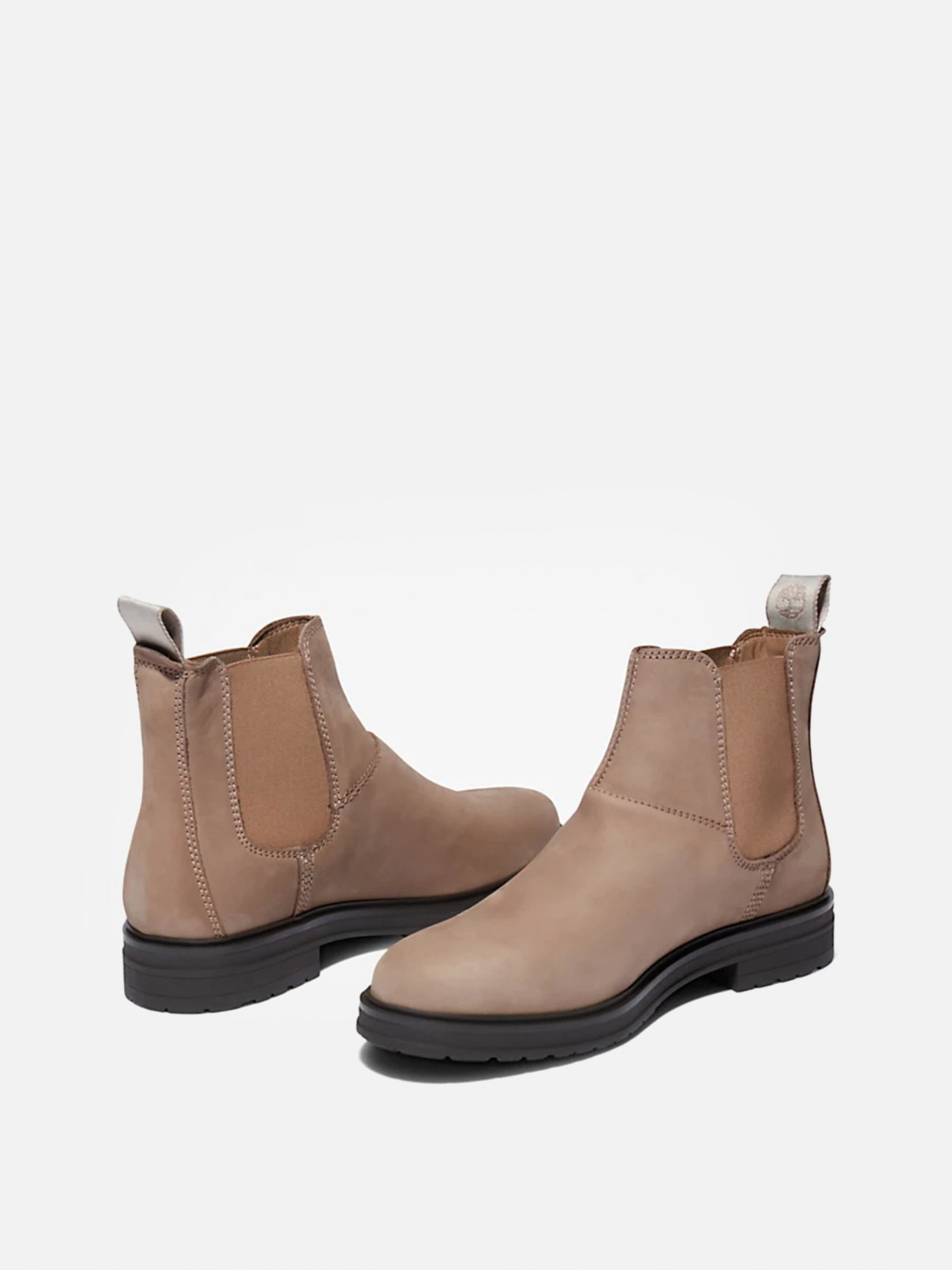 Челсі Жіночі Timberland