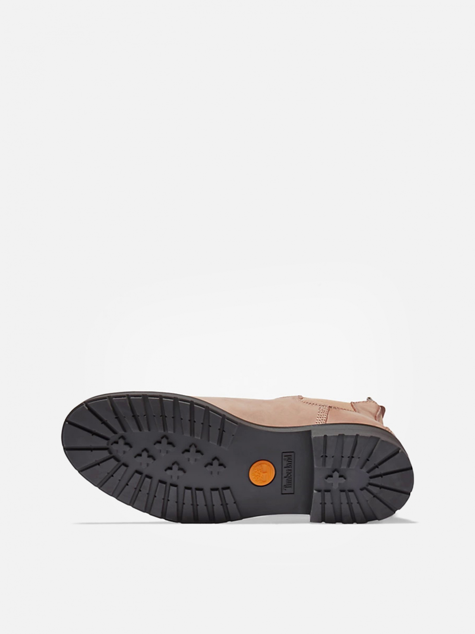 Челсі Жіночі Timberland