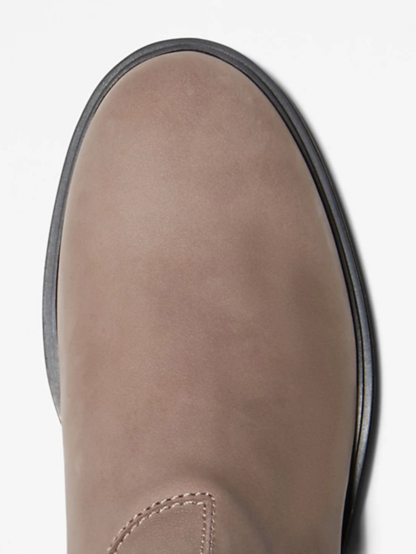 Челсі Жіночі Timberland