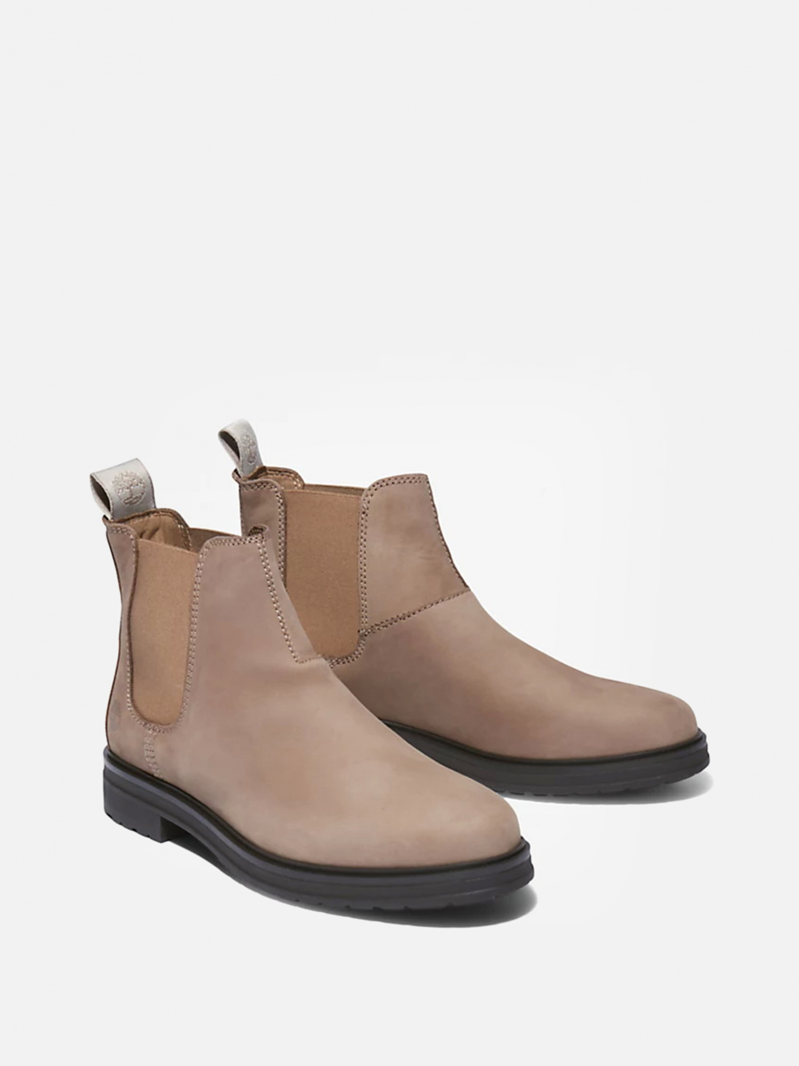 Челсі Жіночі Timberland
