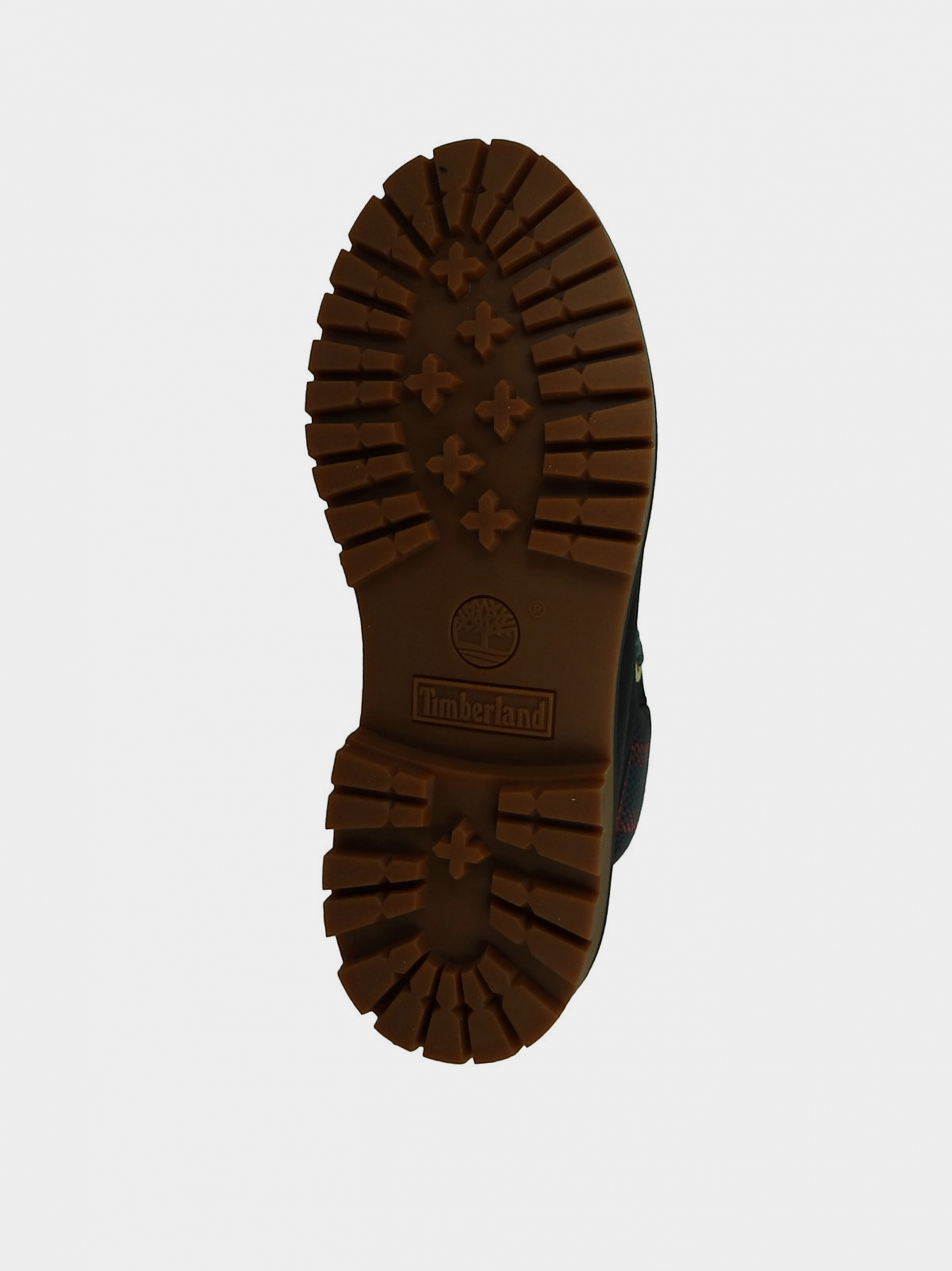Ботинки Женские Timberland
