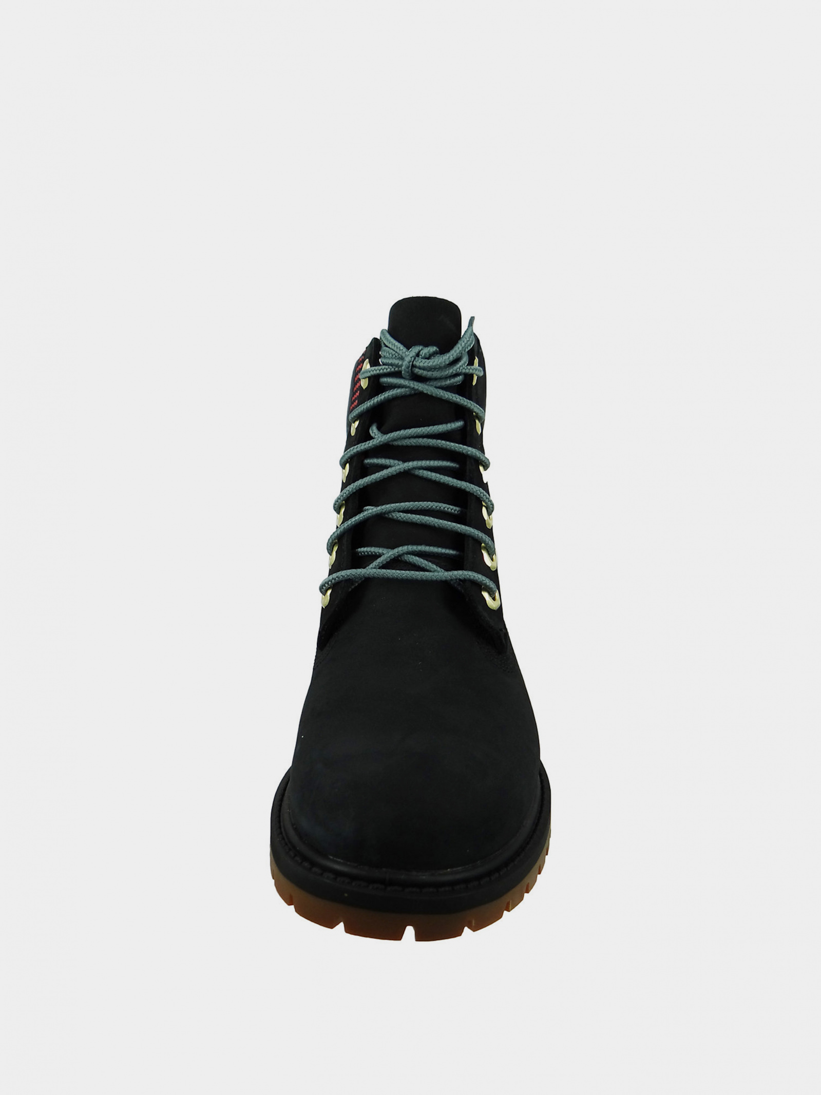 Ботинки Женские Timberland