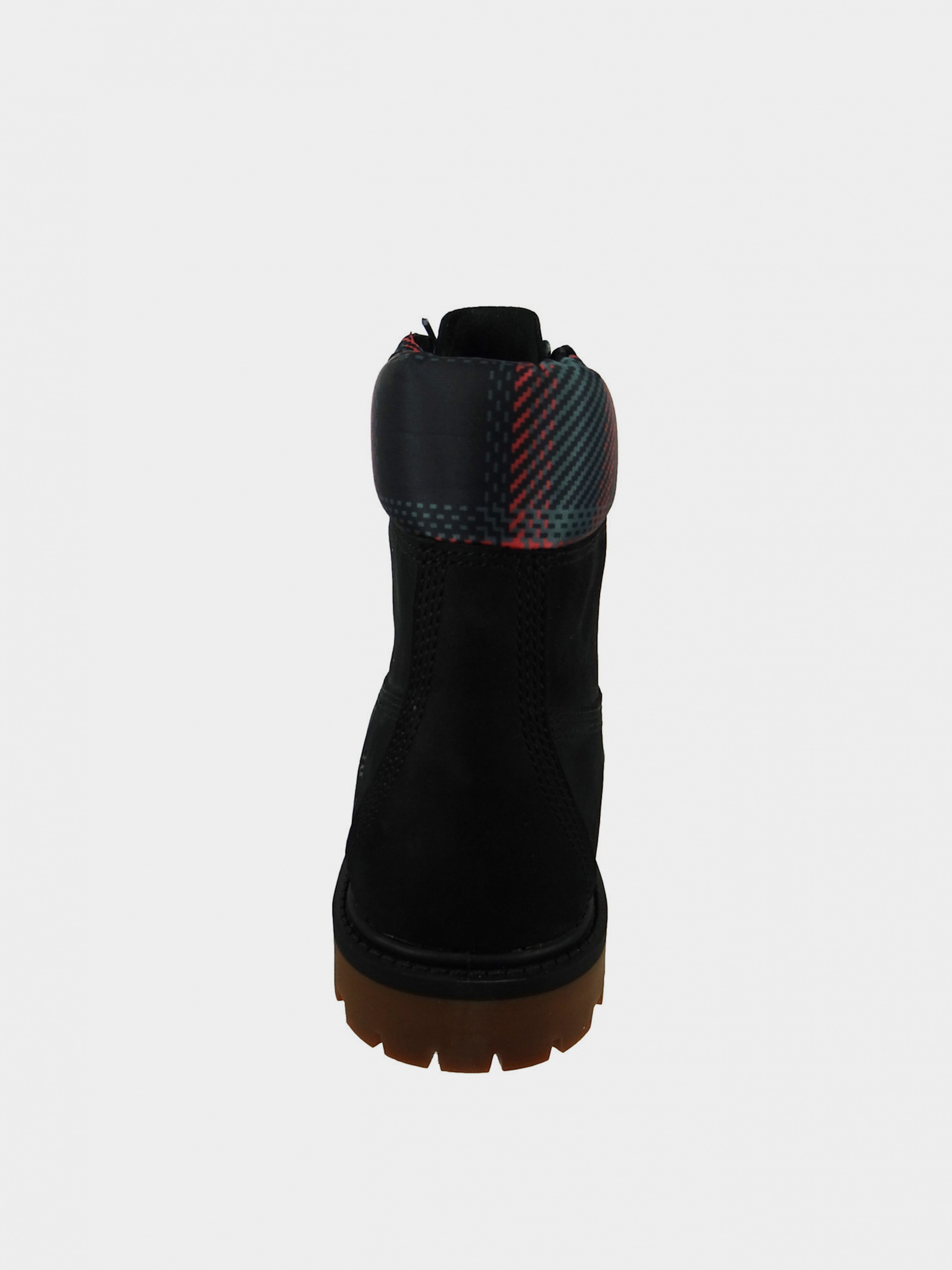 Ботинки Женские Timberland