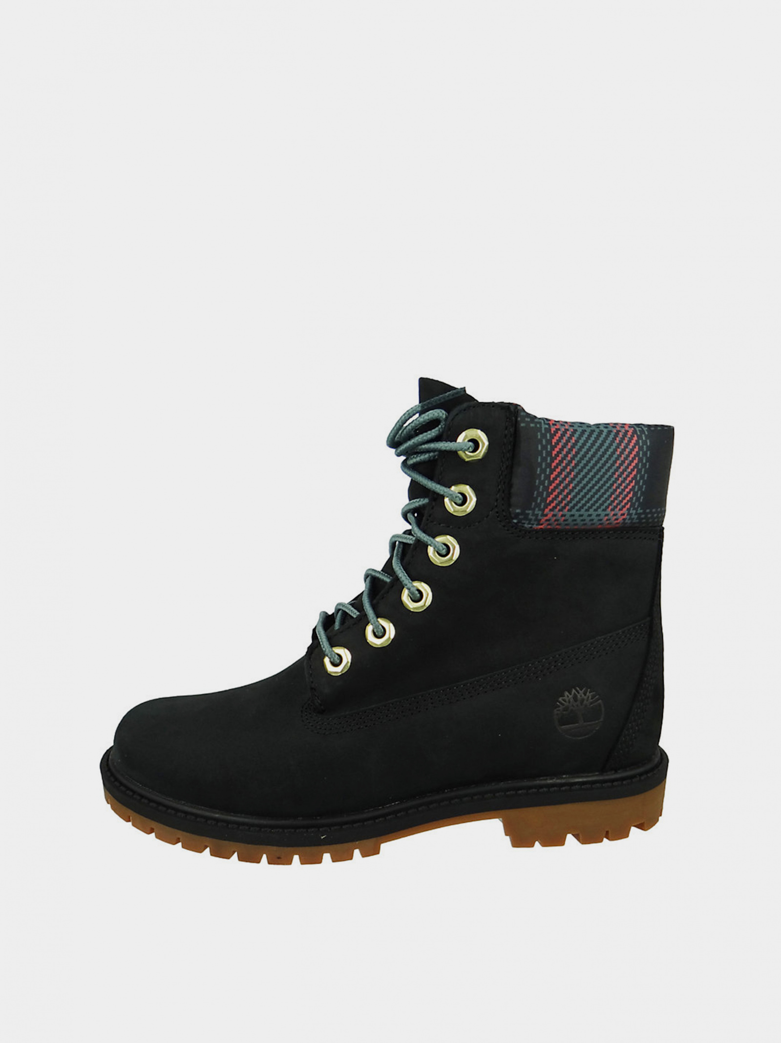 Ботинки Женские Timberland