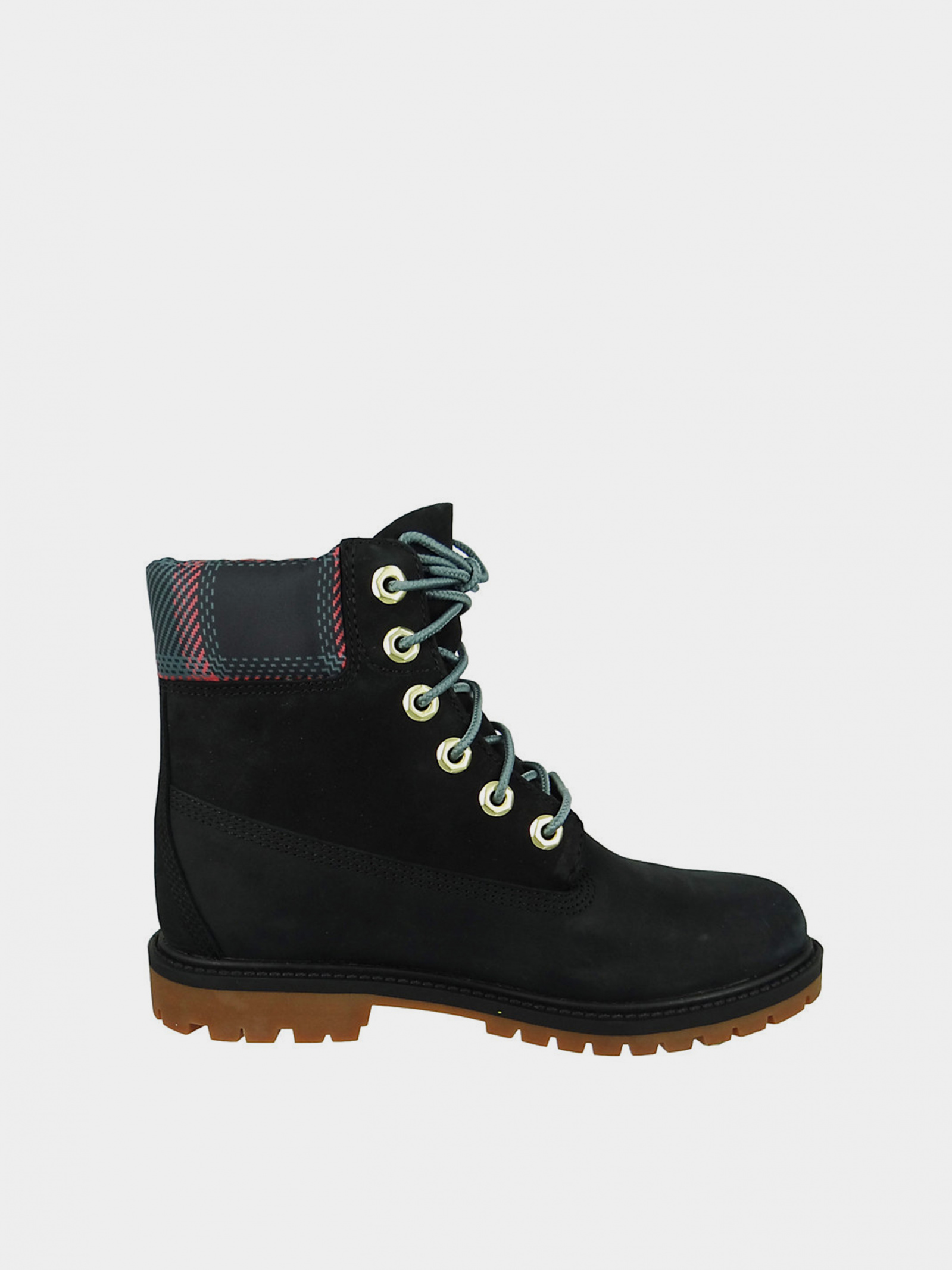 Ботинки Женские Timberland