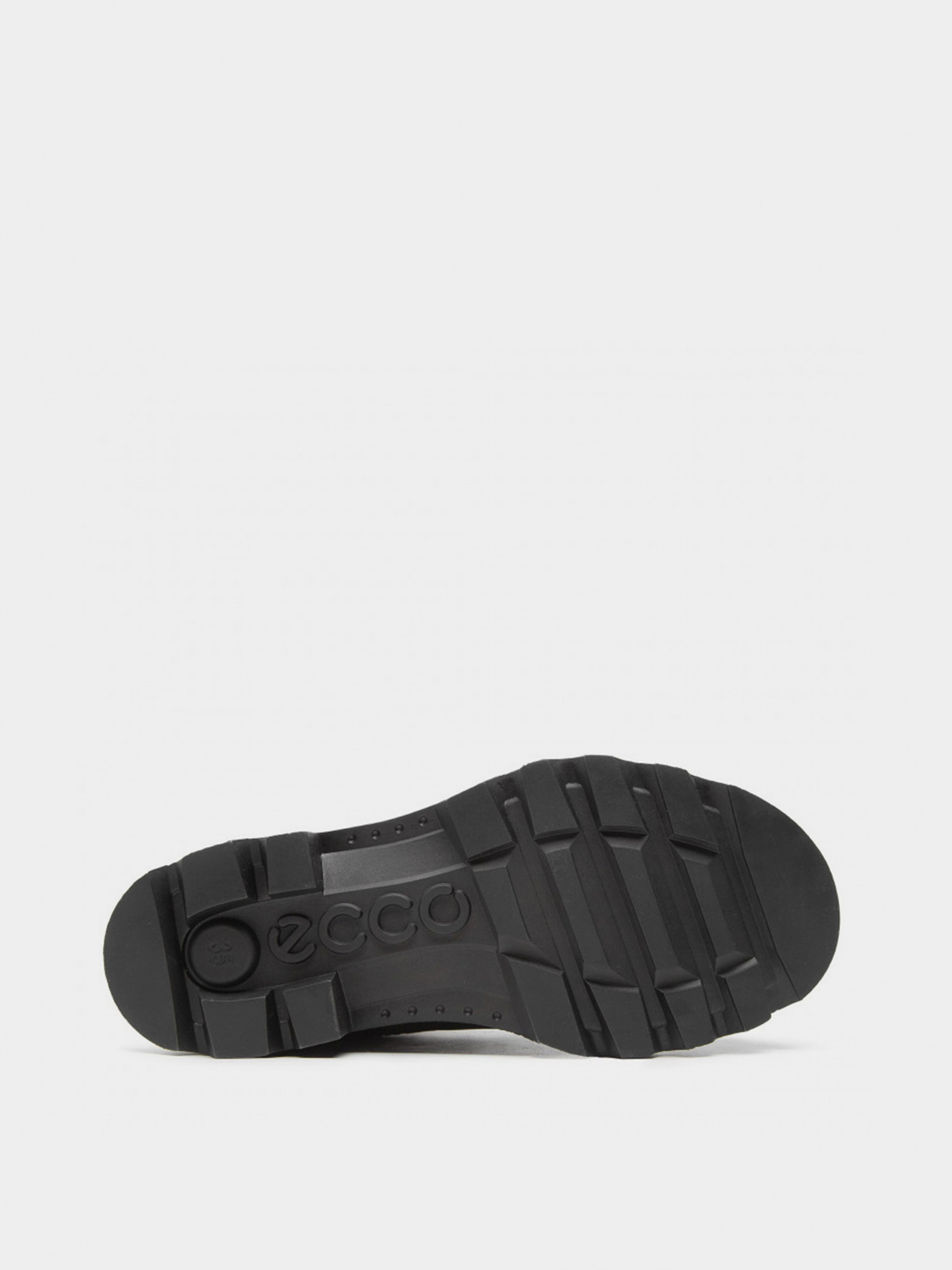 Boots Women's ECCO