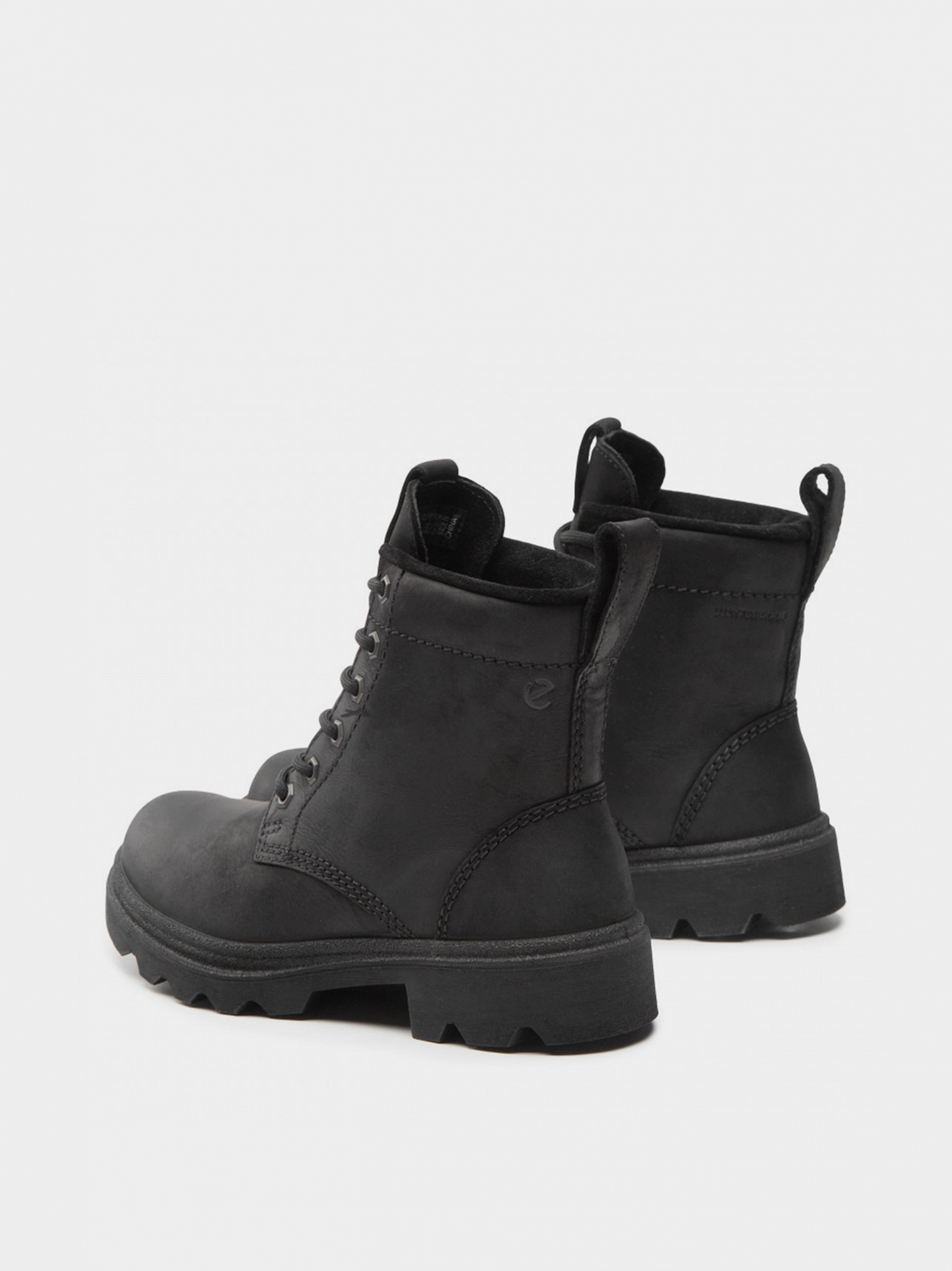 Boots Women's ECCO