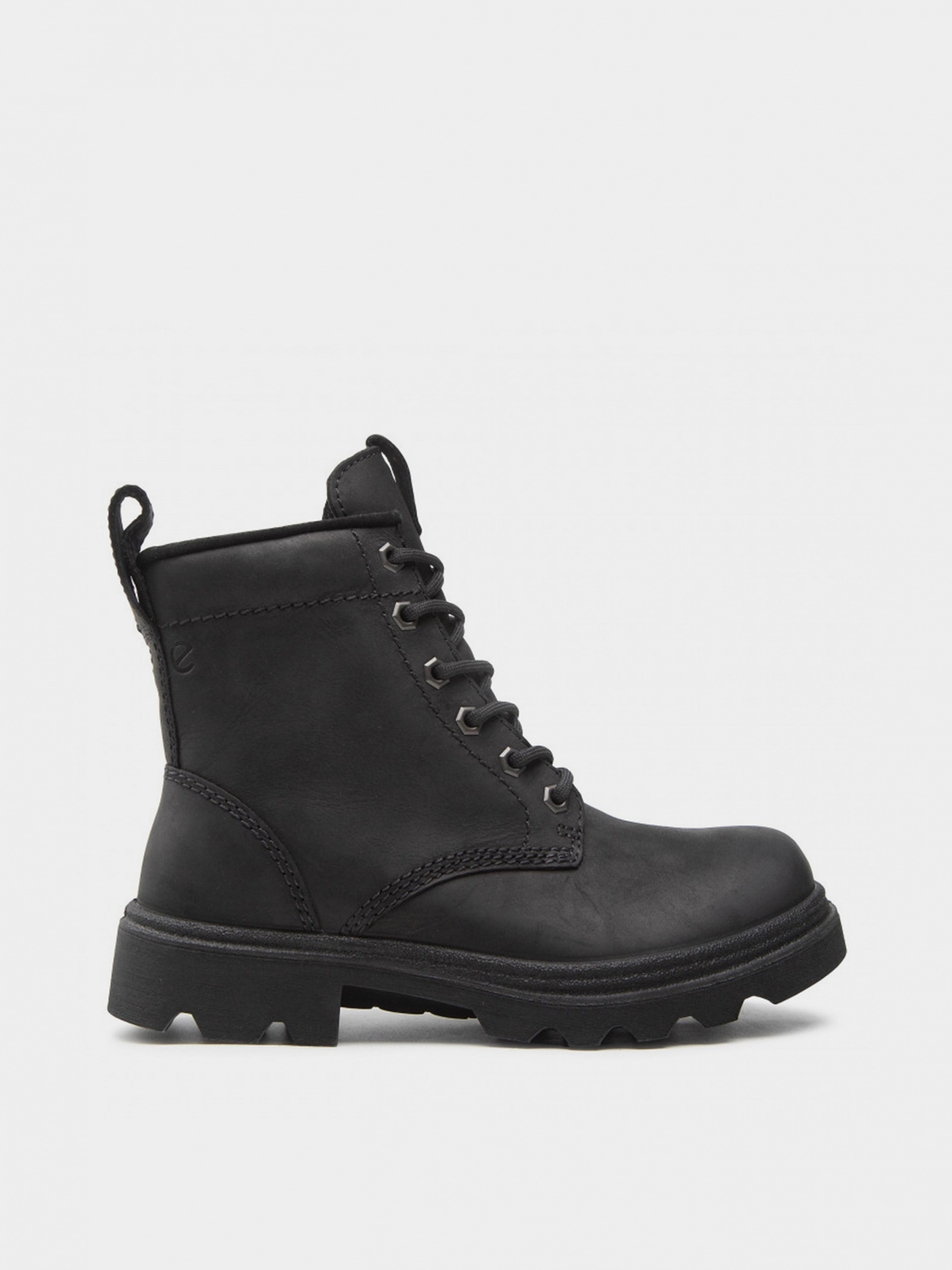 Boots Women's ECCO
