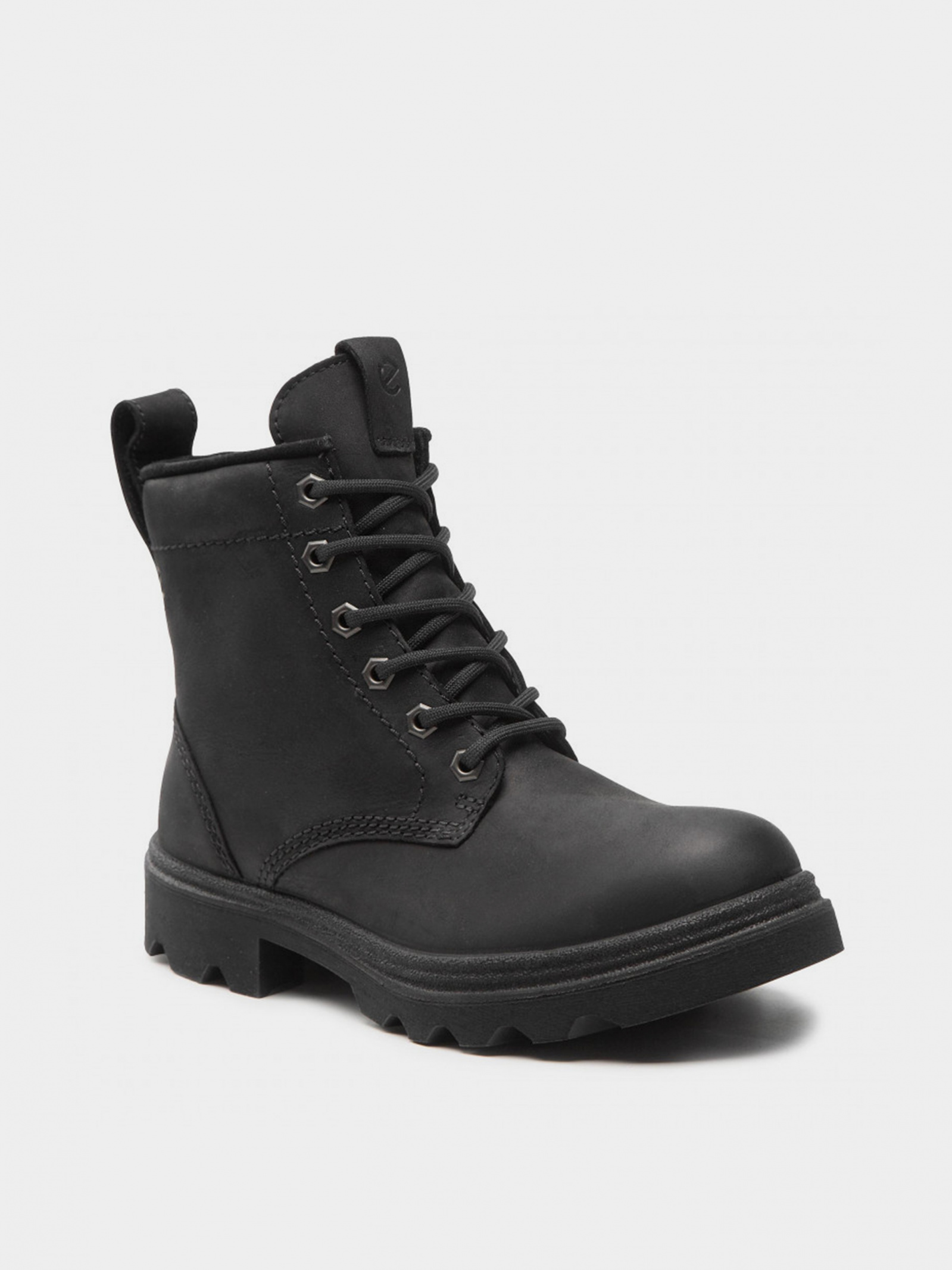 Boots Women's ECCO
