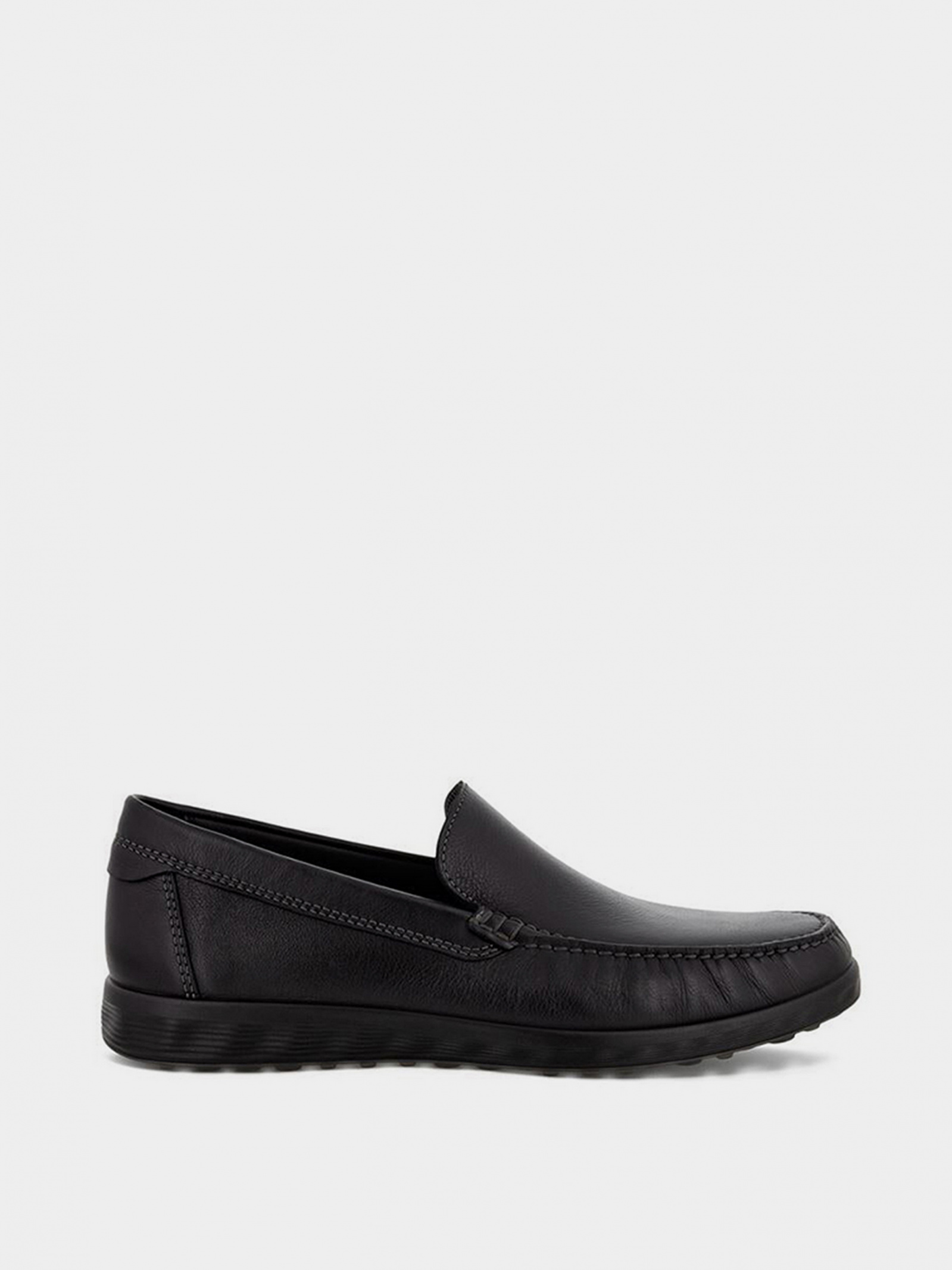 Moccasins Men's ECCO