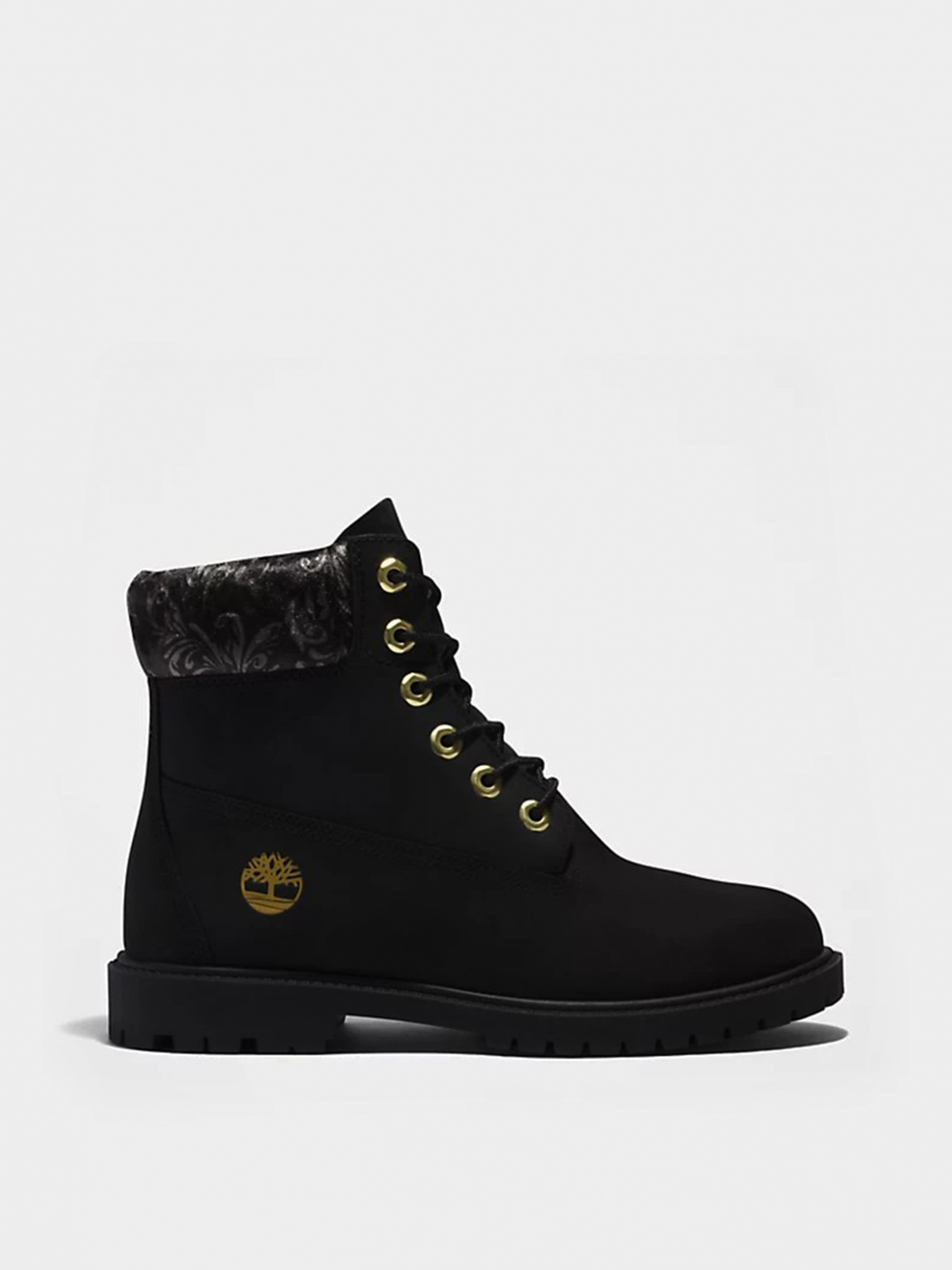 Boots Women's Timberland