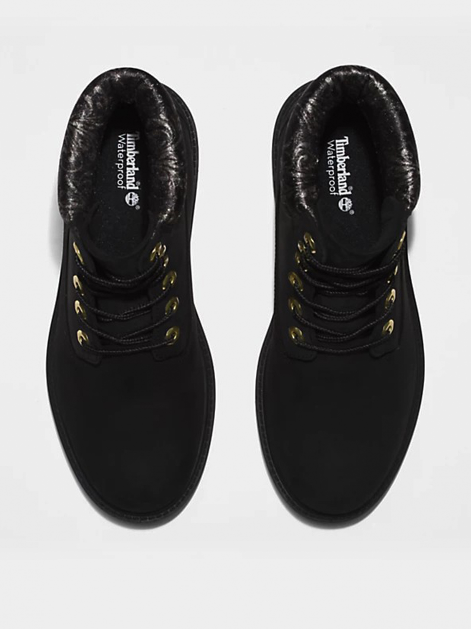 Boots Women's Timberland