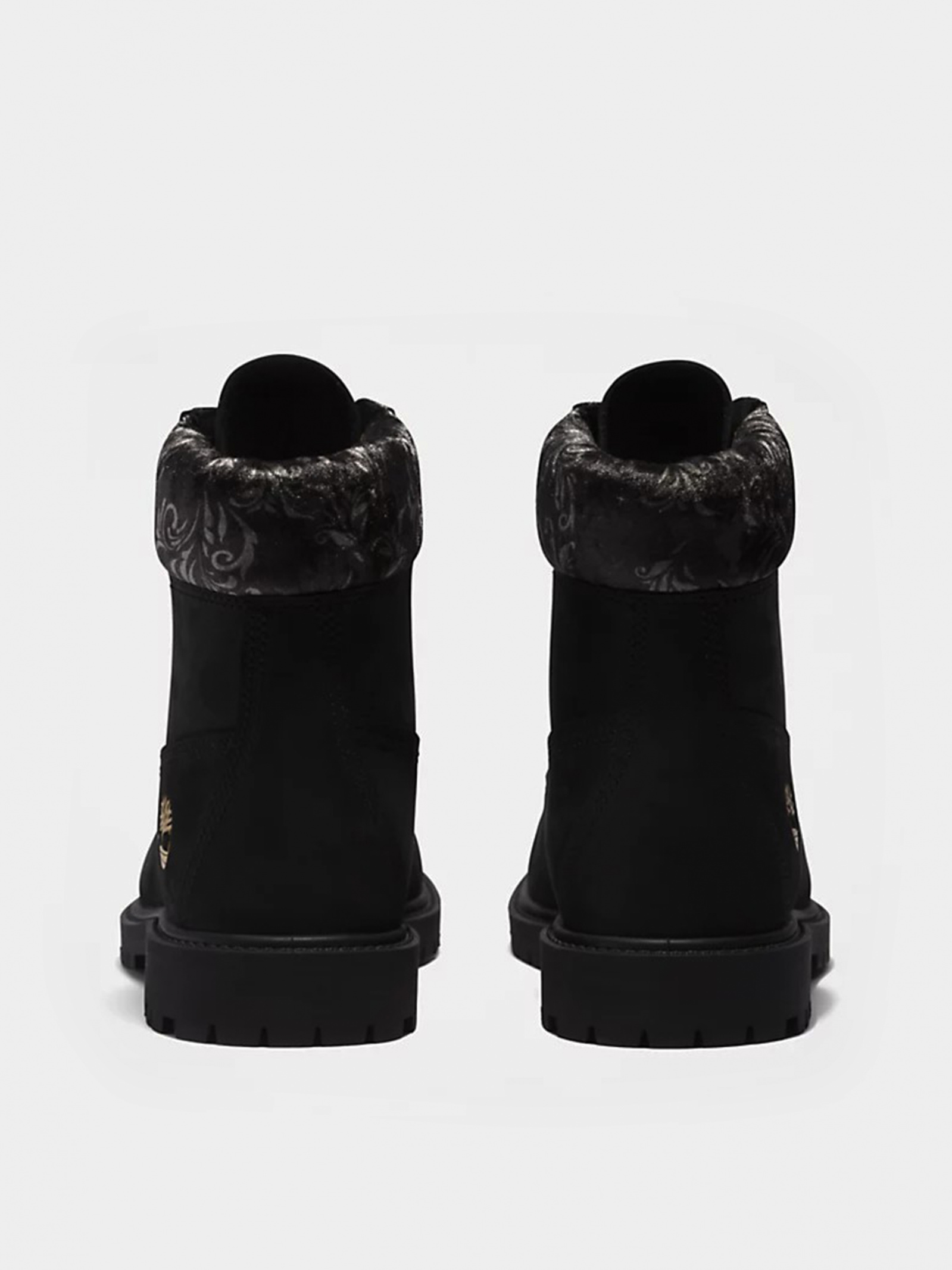 Boots Women's Timberland