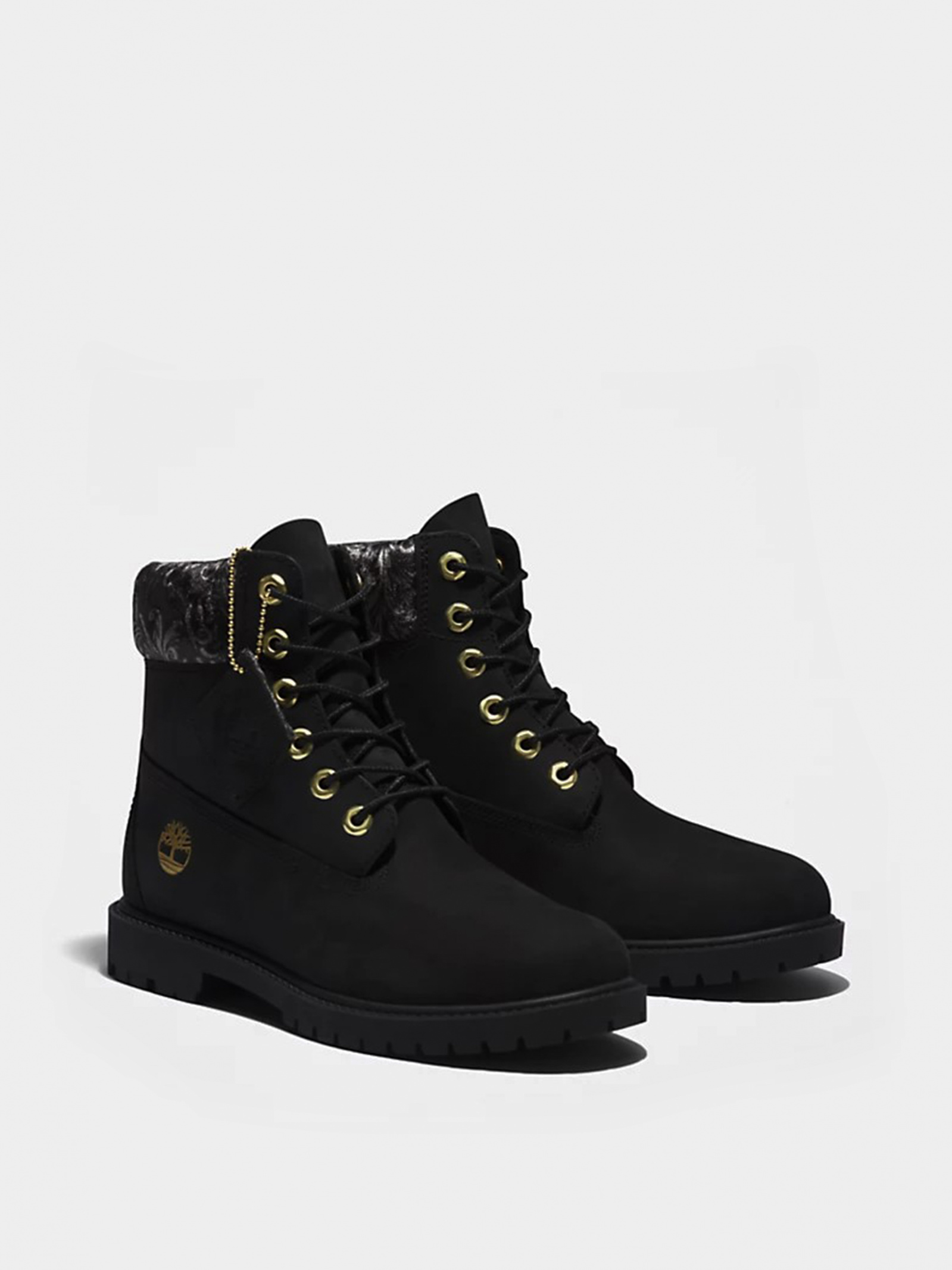 Boots Women's Timberland