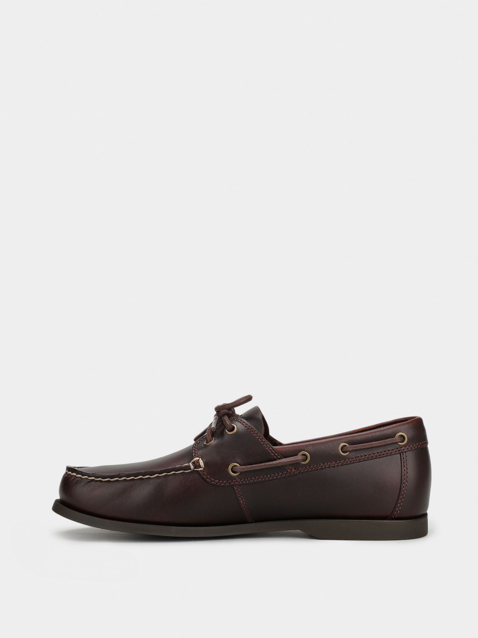 Мокасини Чоловічі Timberland