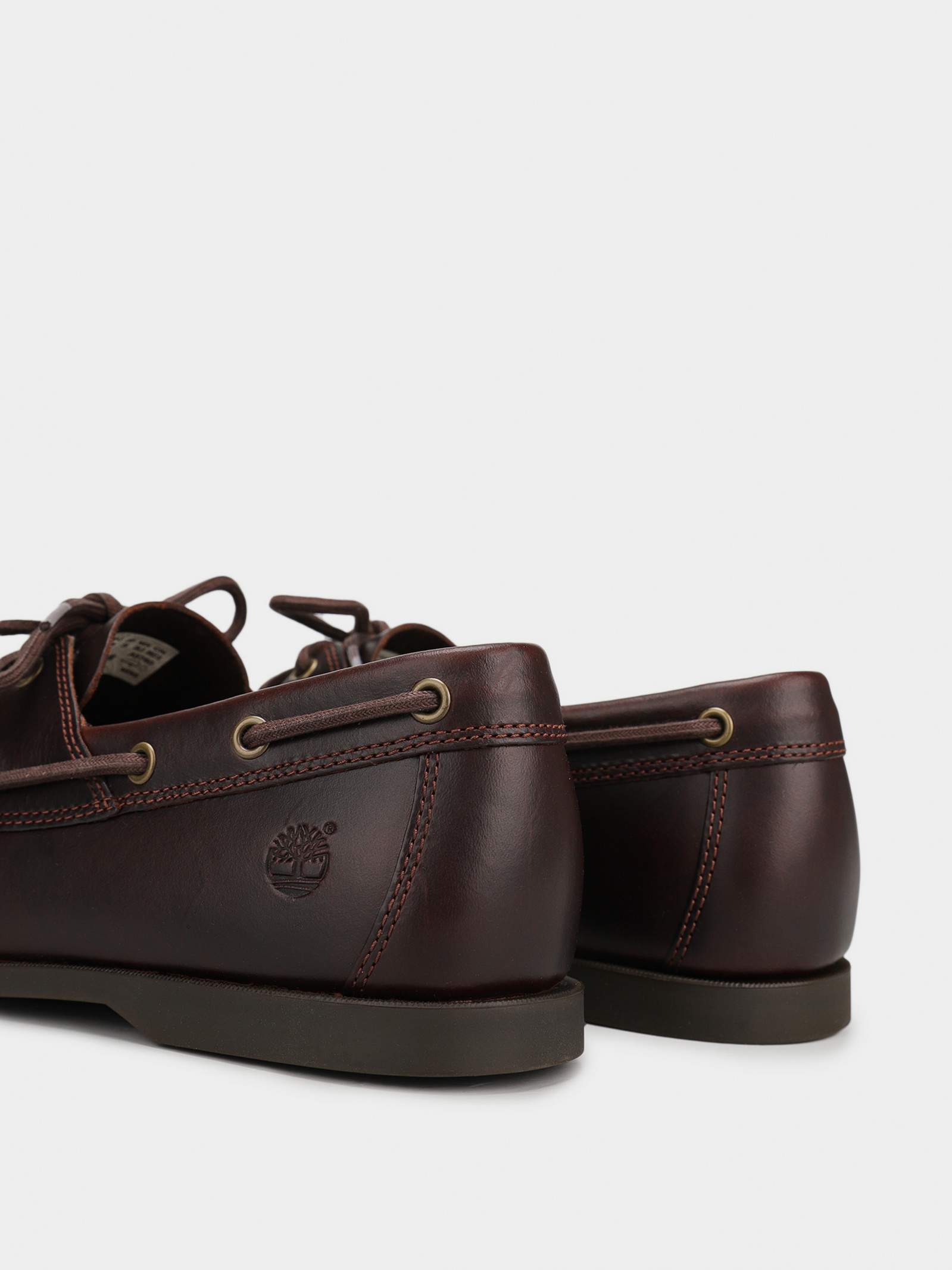 Мокасини Чоловічі Timberland