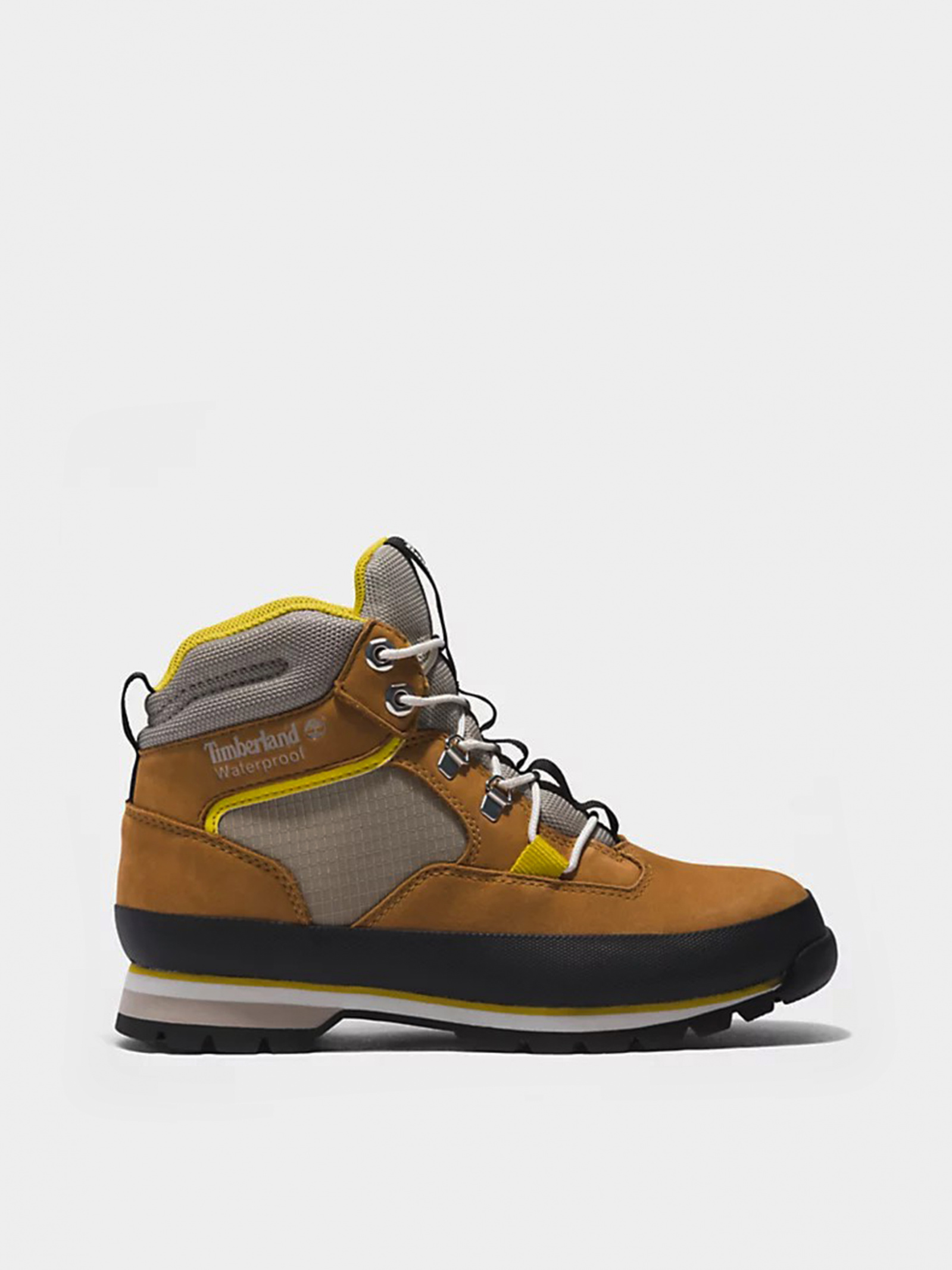 Ботинки Женские Timberland