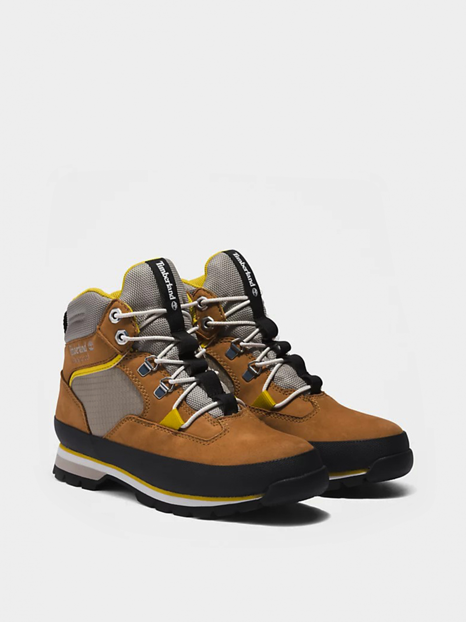 Ботинки Женские Timberland