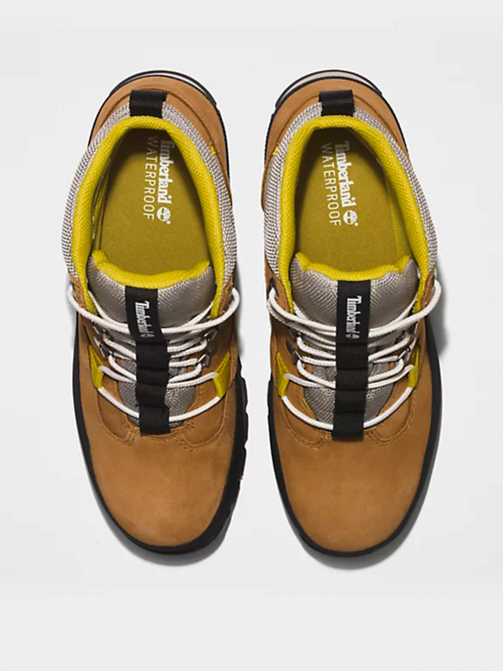 Ботинки Женские Timberland