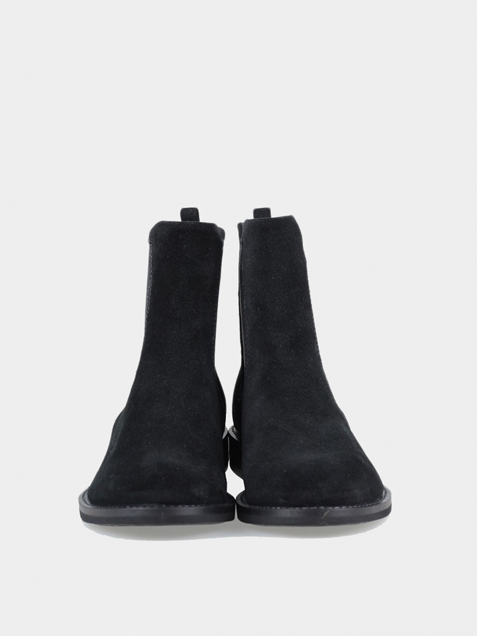 Челси Женские ECCO