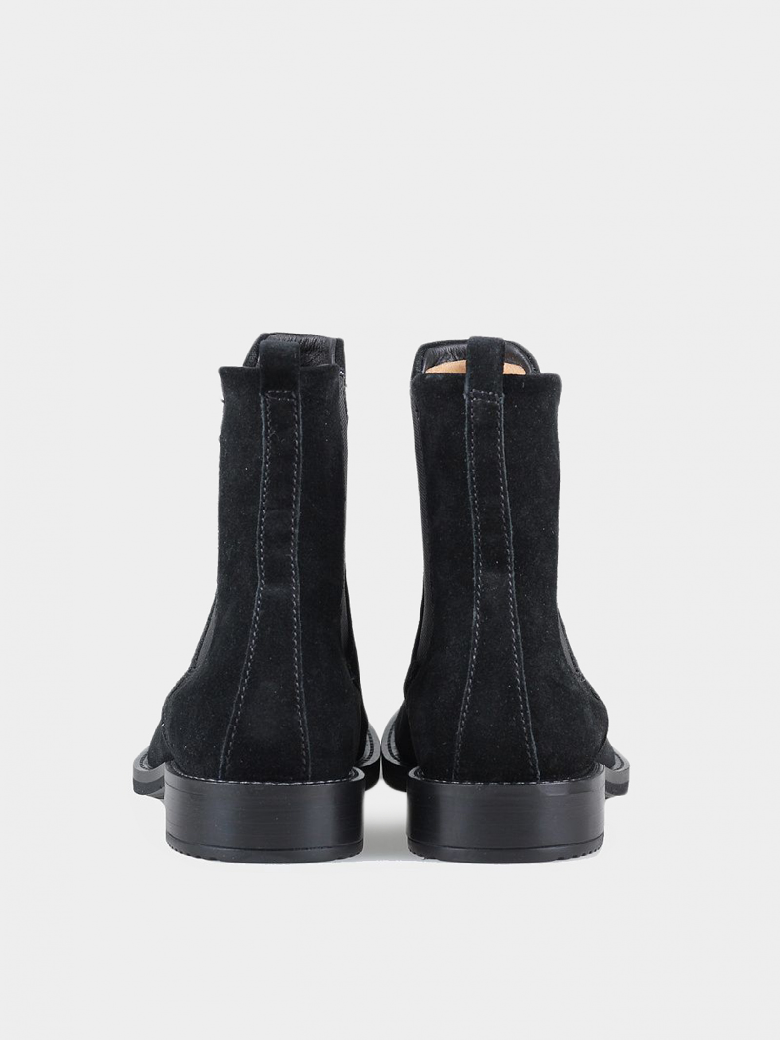 Челси Женские ECCO