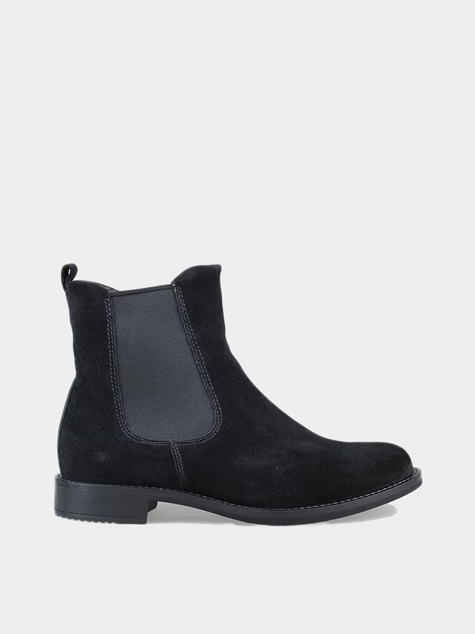 Челси Женские ECCO