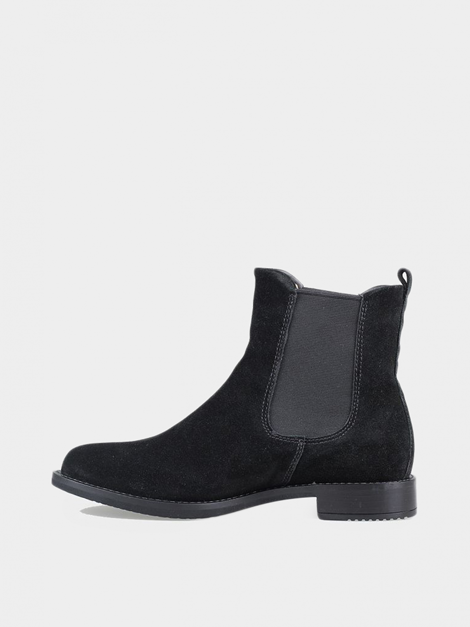 Челси Женские ECCO
