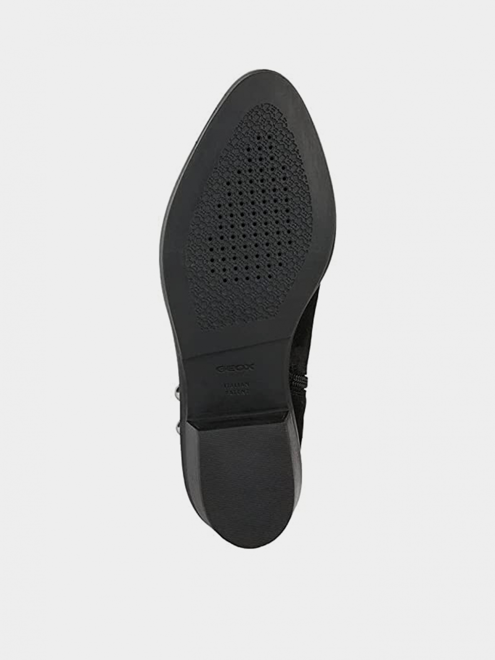 Boots Women's Geox