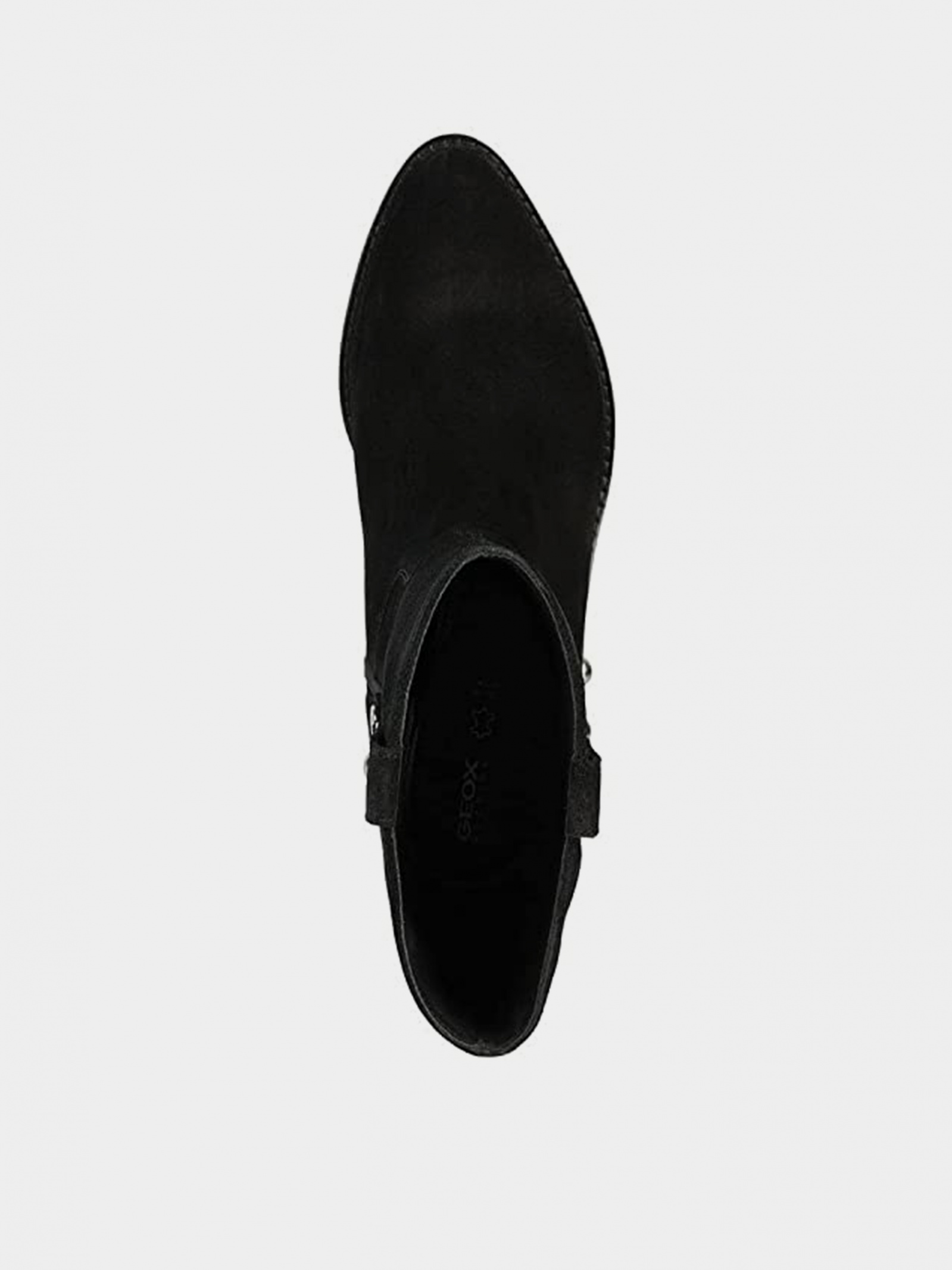 Boots Women's Geox
