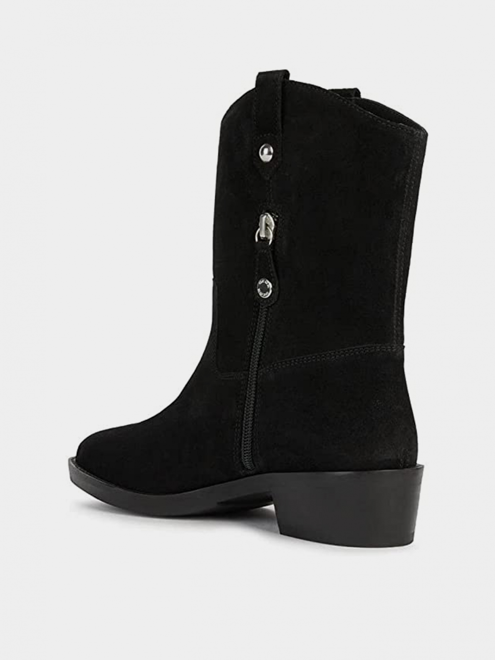 Boots Women's Geox