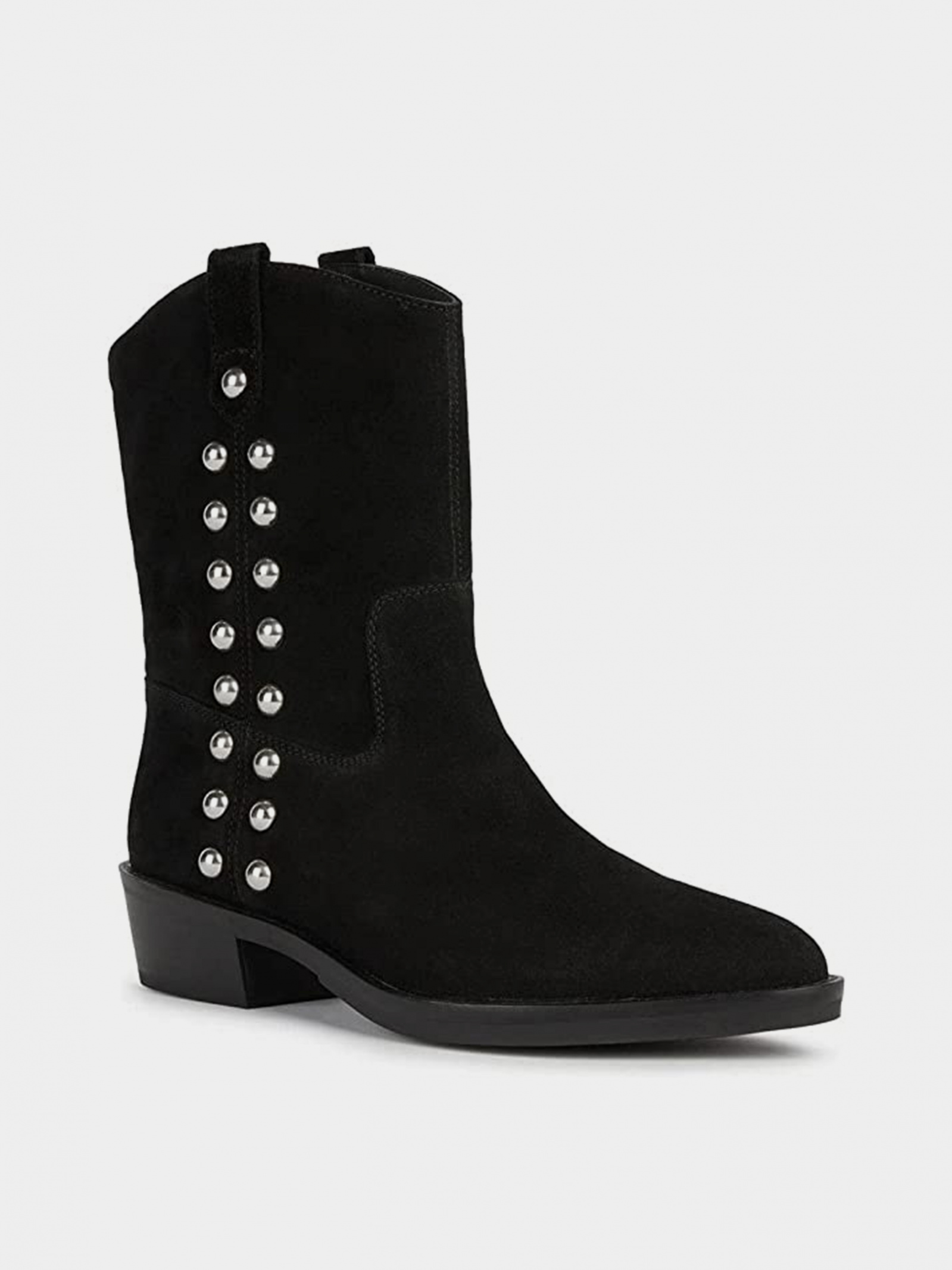 Boots Women's Geox