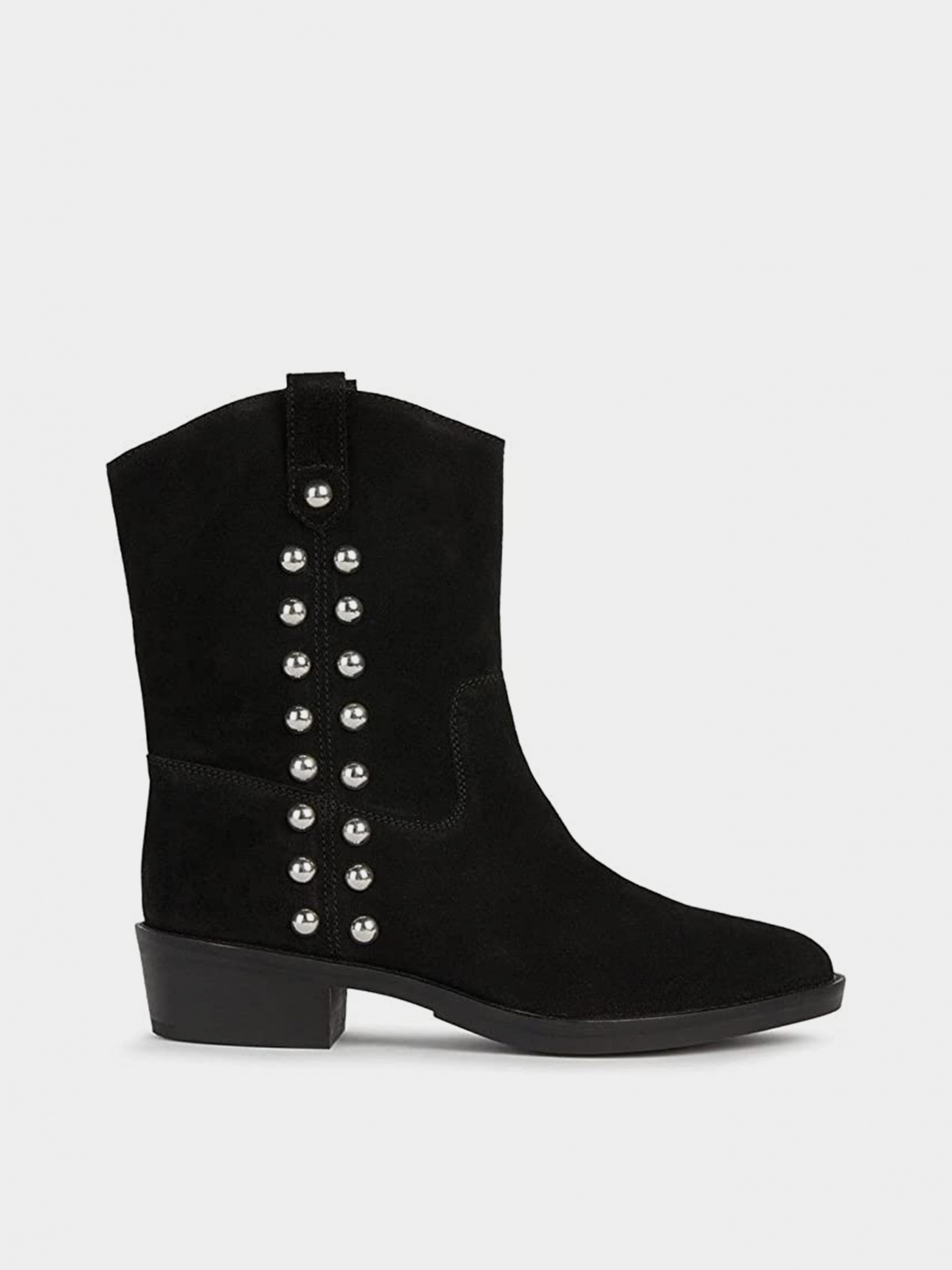 Boots Women's Geox