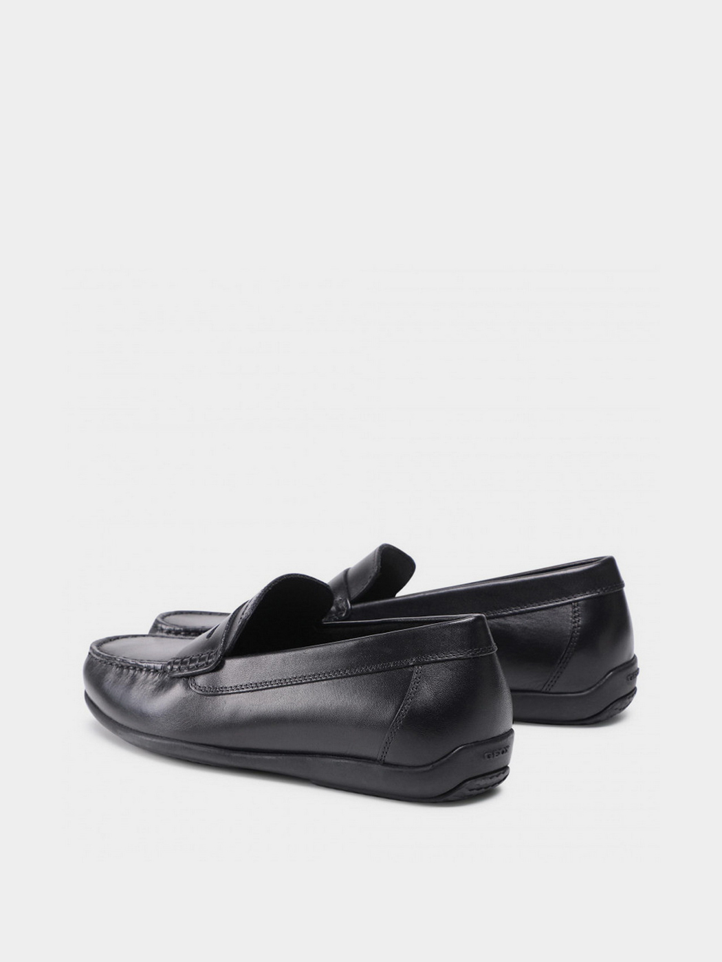 Moccasins Men's Geox