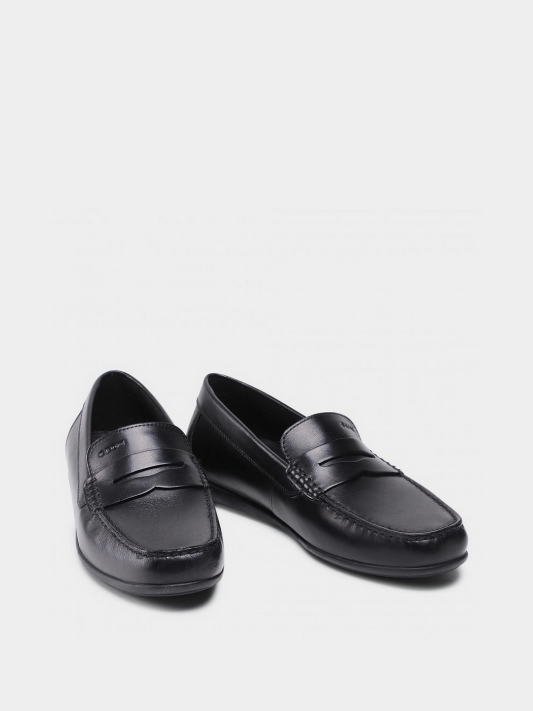 Moccasins Men's Geox