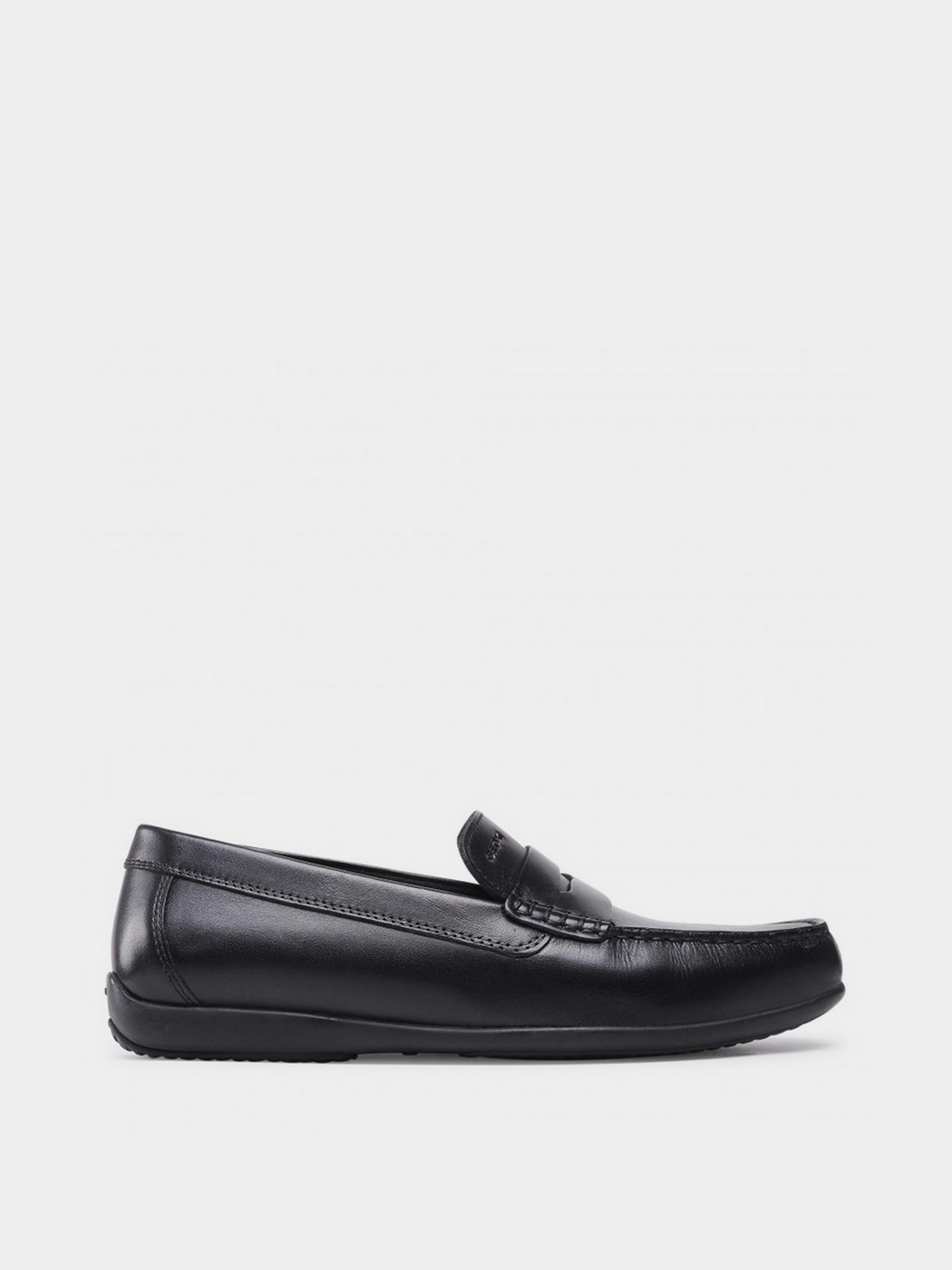 Moccasins Men's Geox