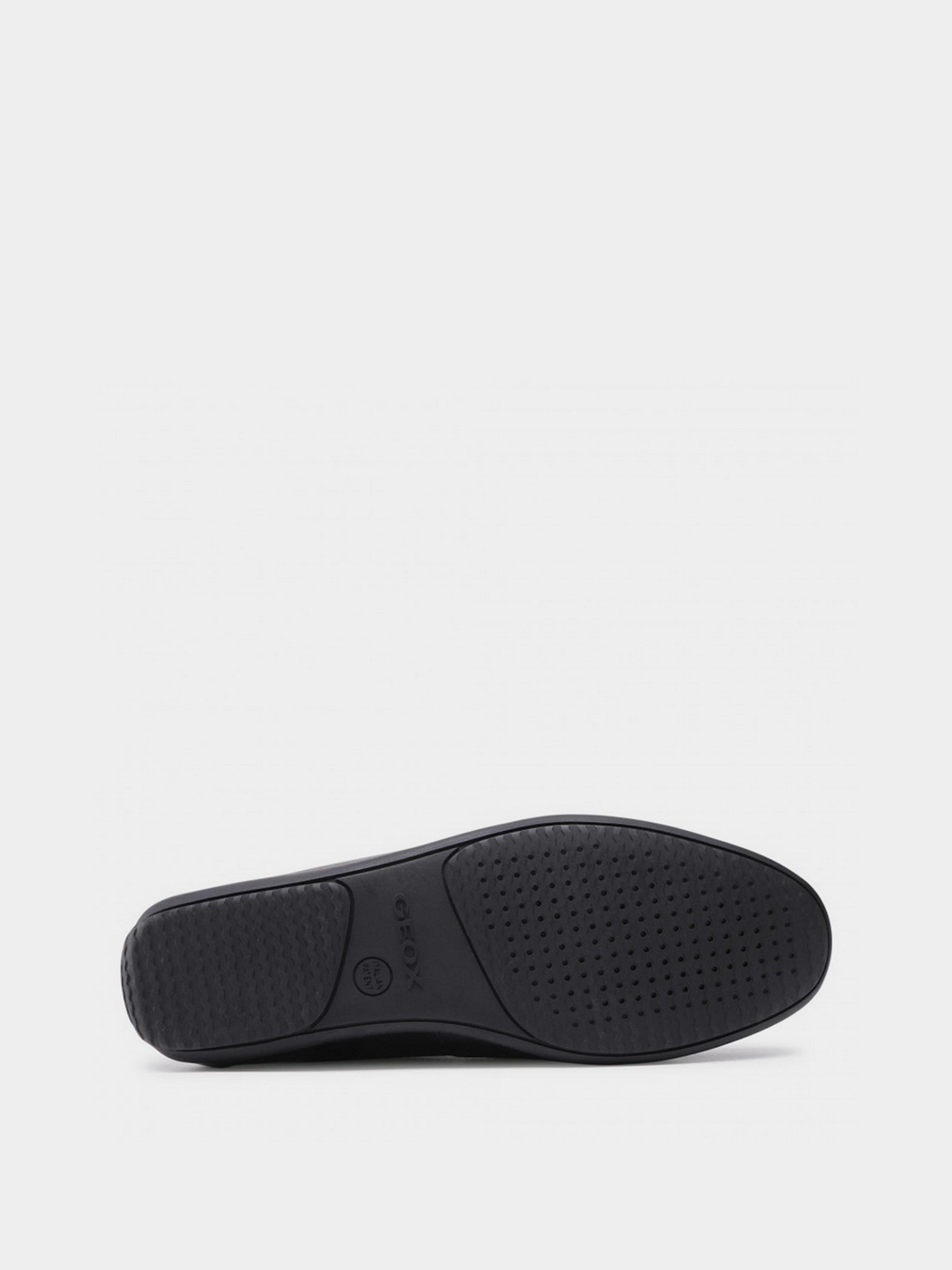 Moccasins Men's Geox