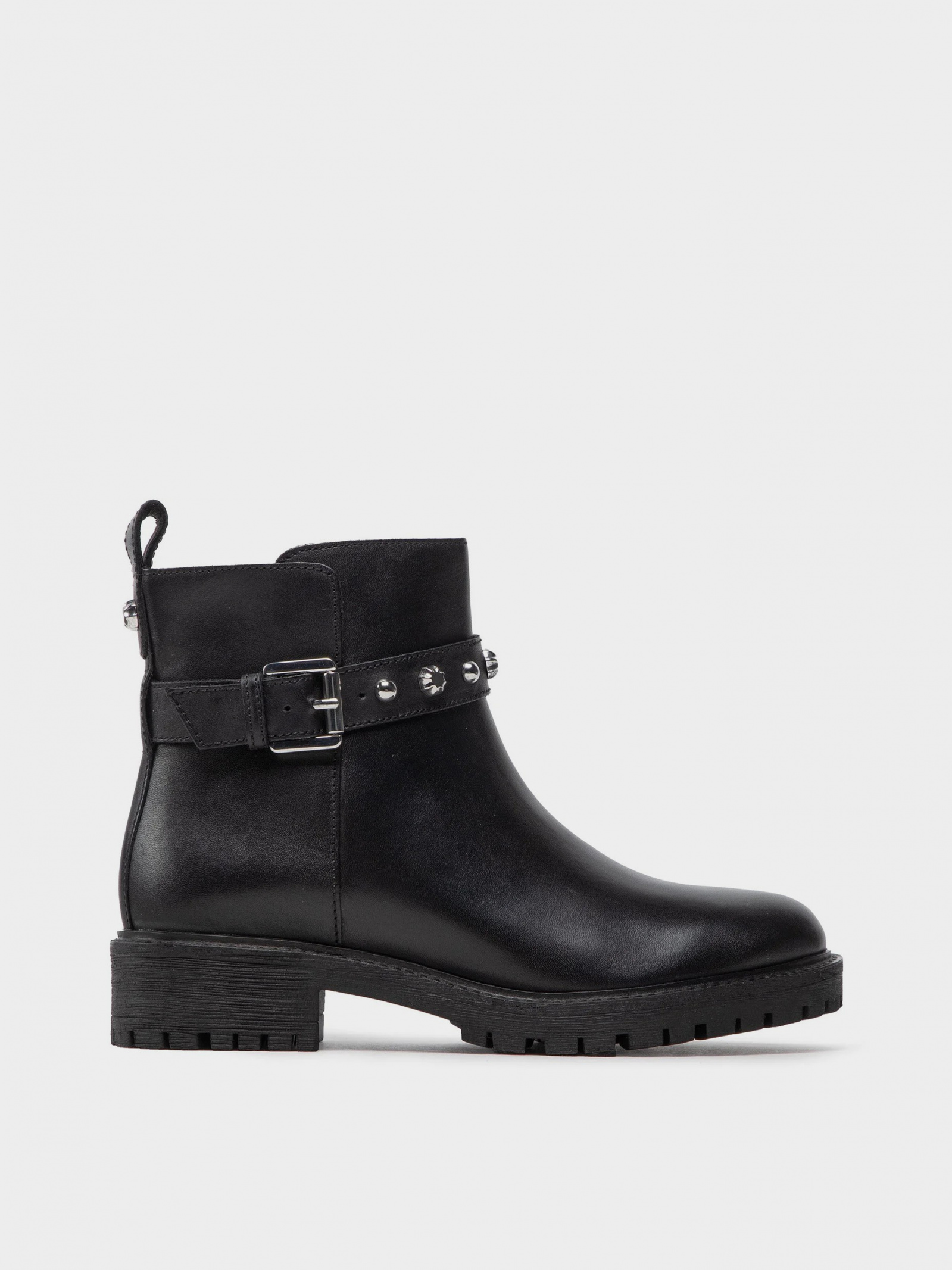 Boots Women's Geox